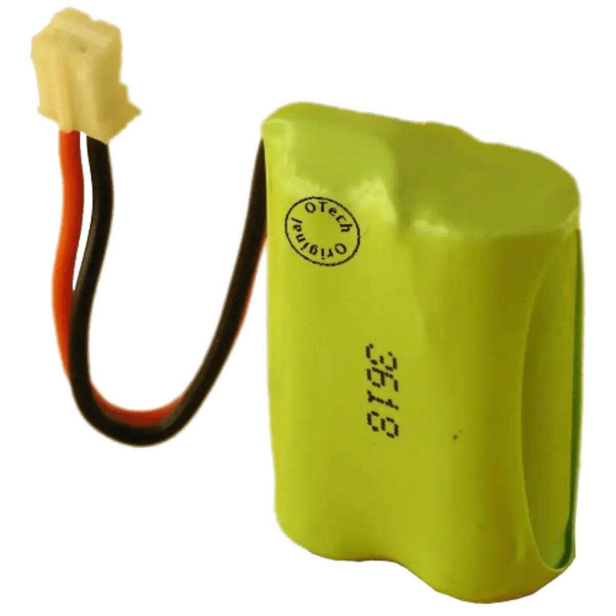 2KM40SF-284787-1 - Accessoires Energie
