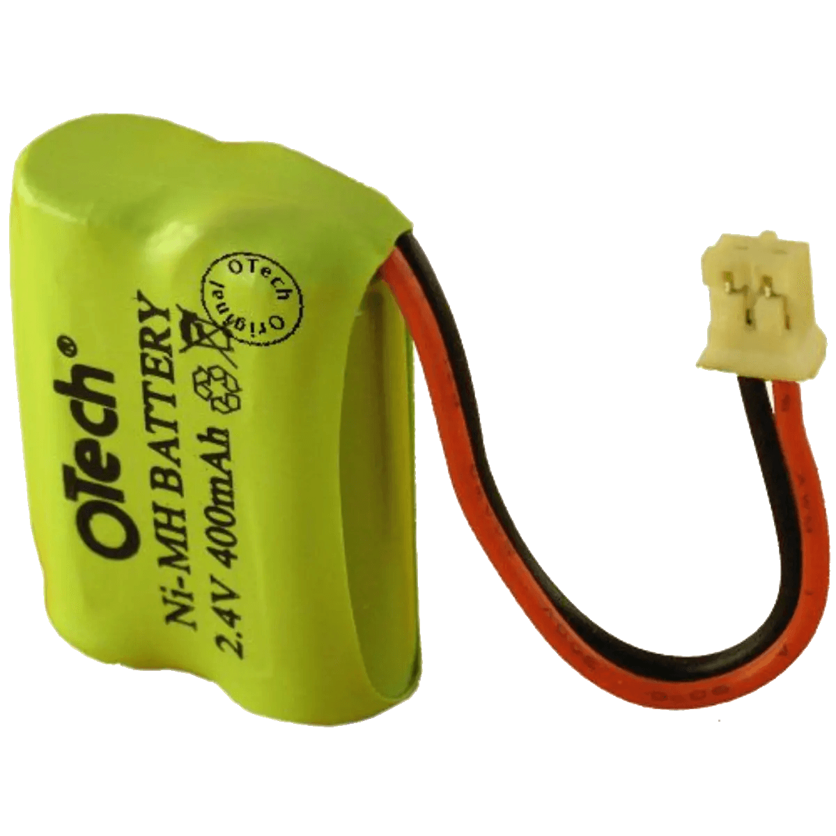 Batterie pour téléphone portable Siemens E45