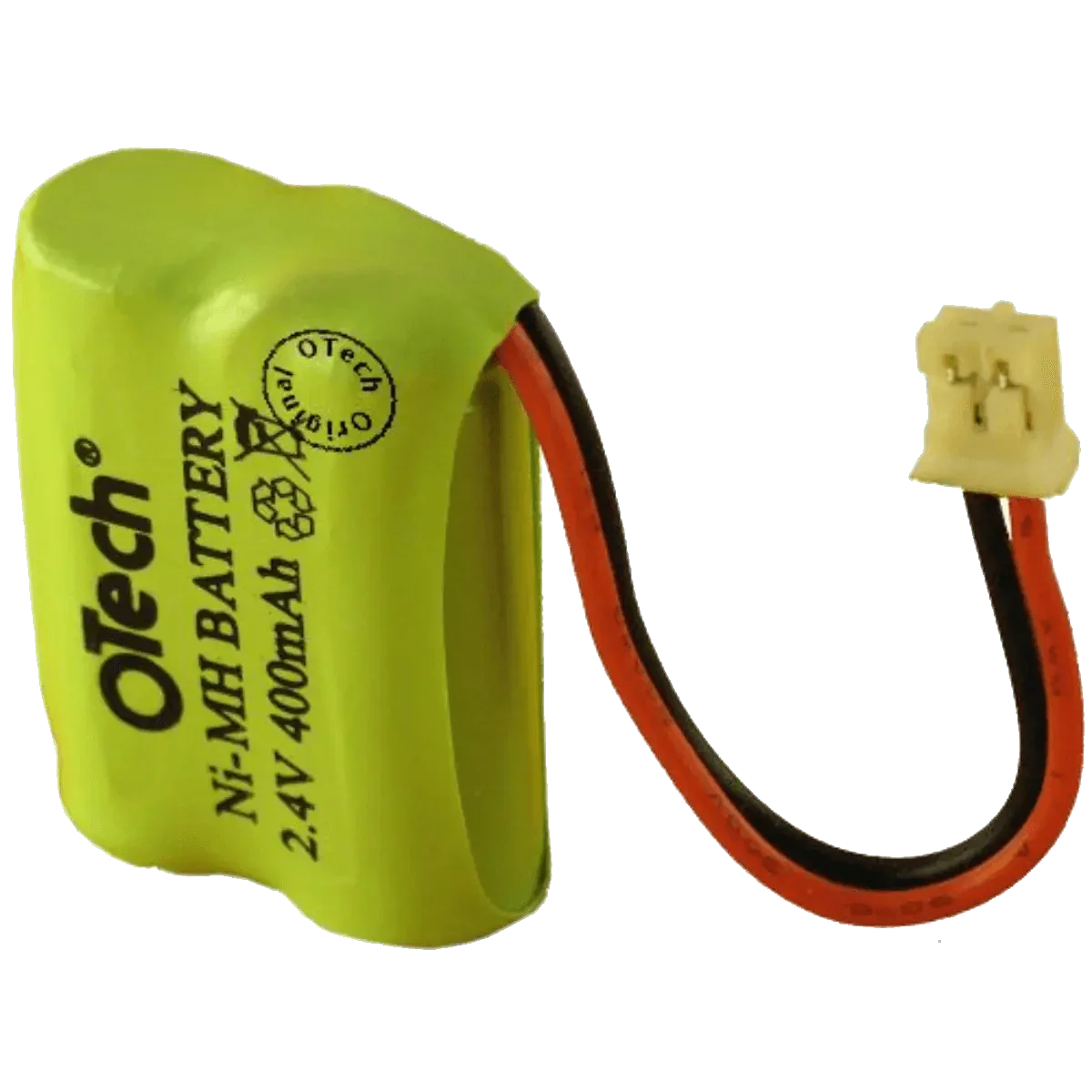 2KM40SF-284787-2 - Accessoires Energie