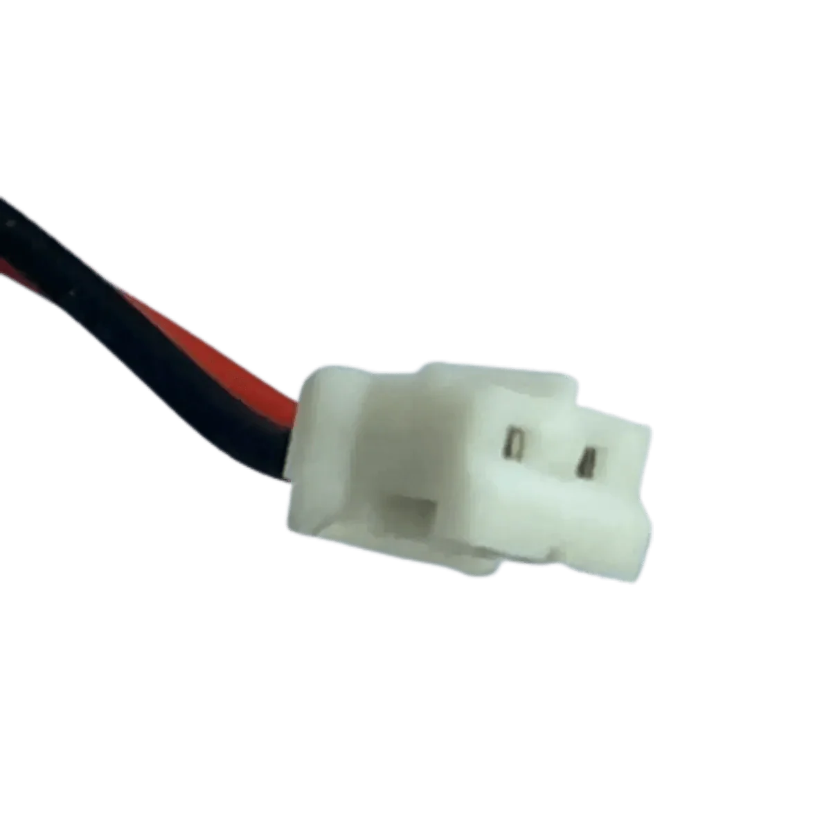 2KM40SF-284787-3 - Accessoires Energie