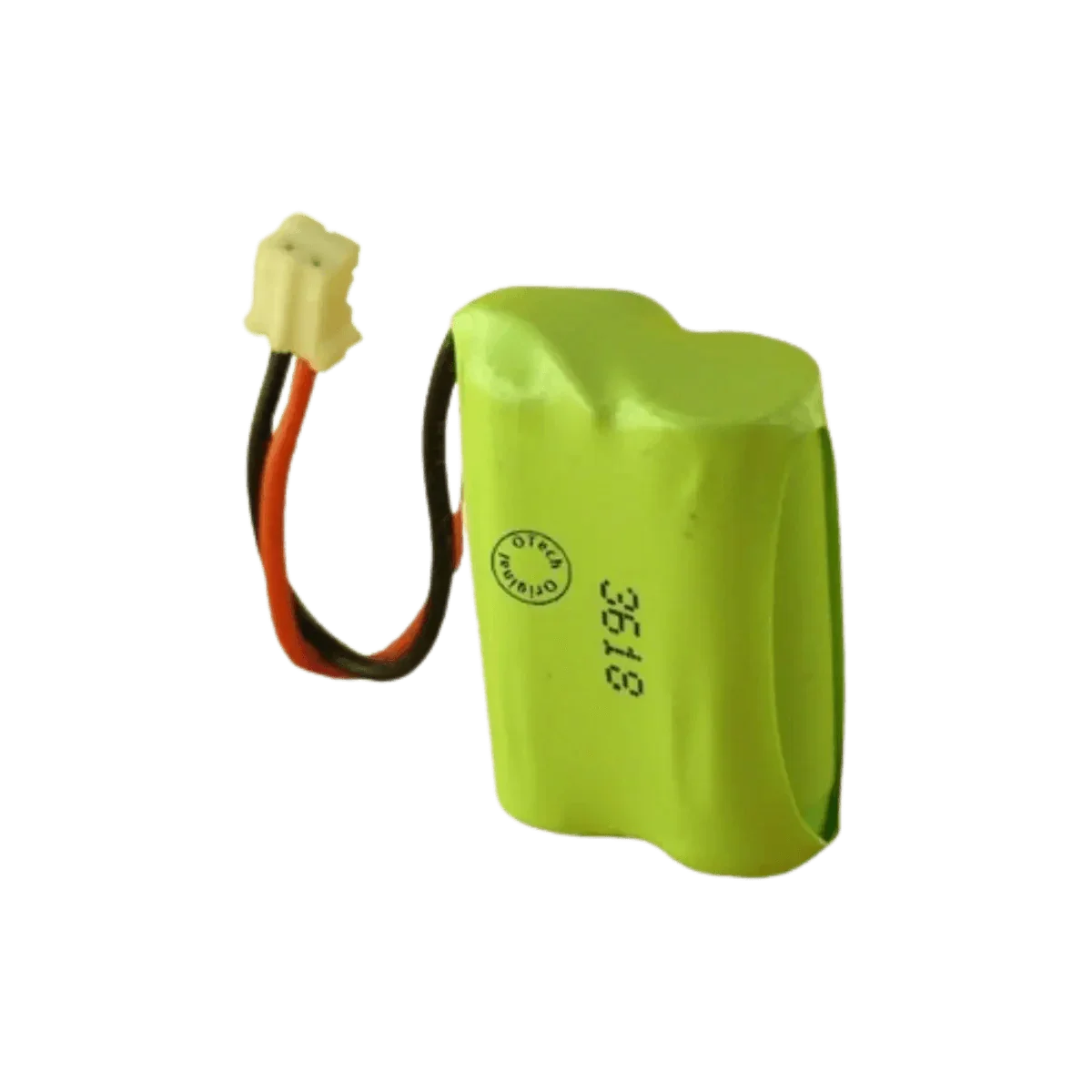 2KM40SFI-2 - Accessoires Energie