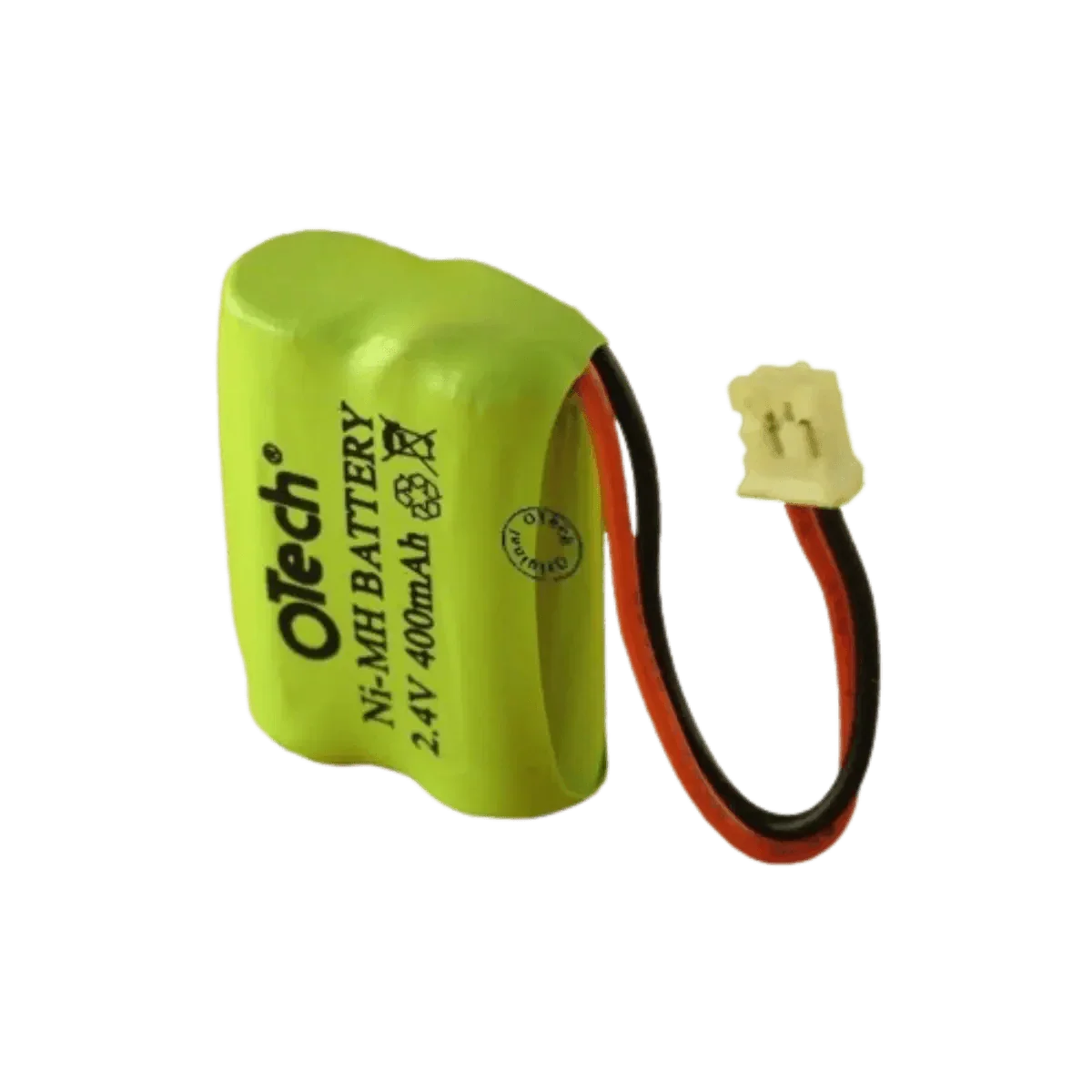 2KM40SFI-3 - Accessoires Energie