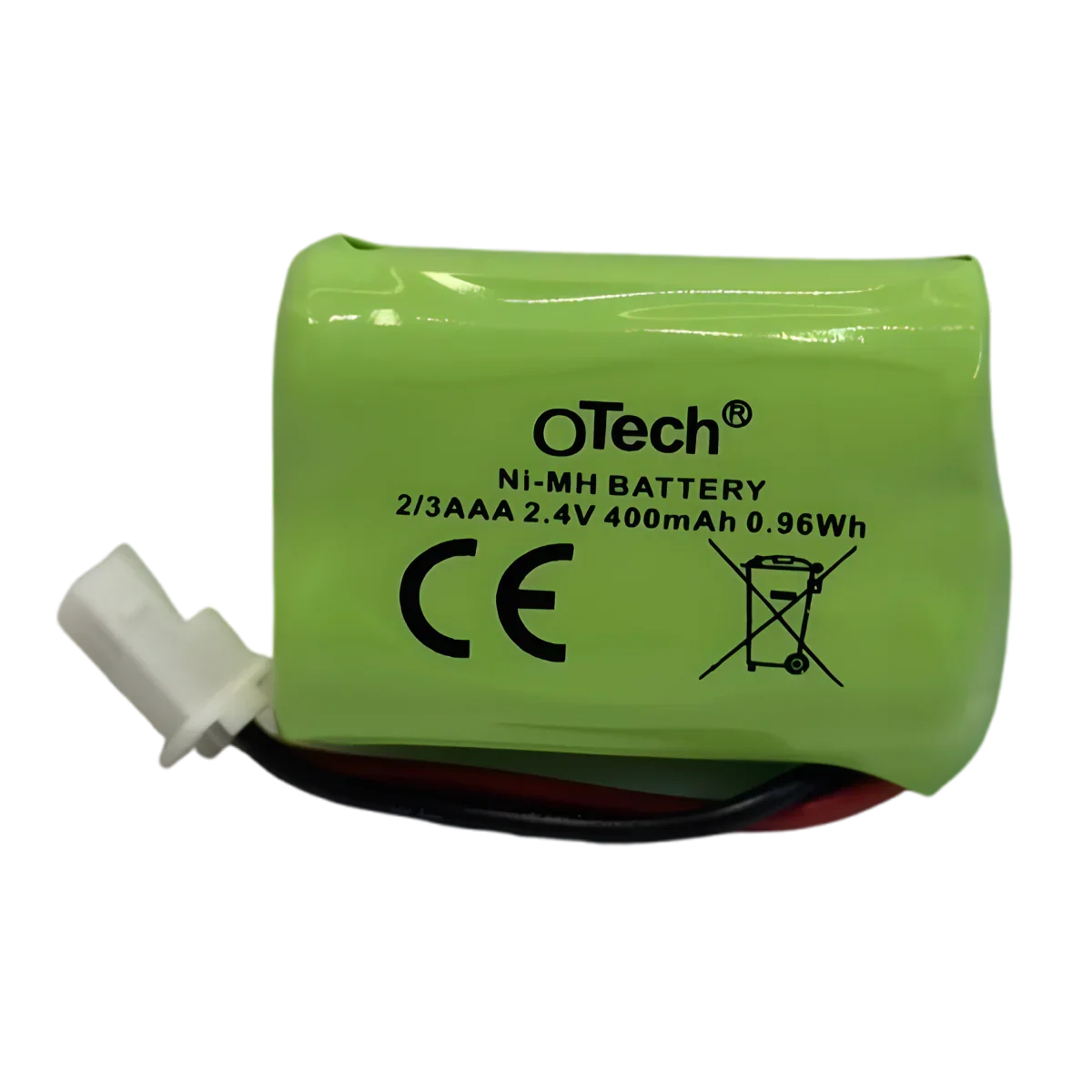 2KM40SLI_1 - Accessoires Energie