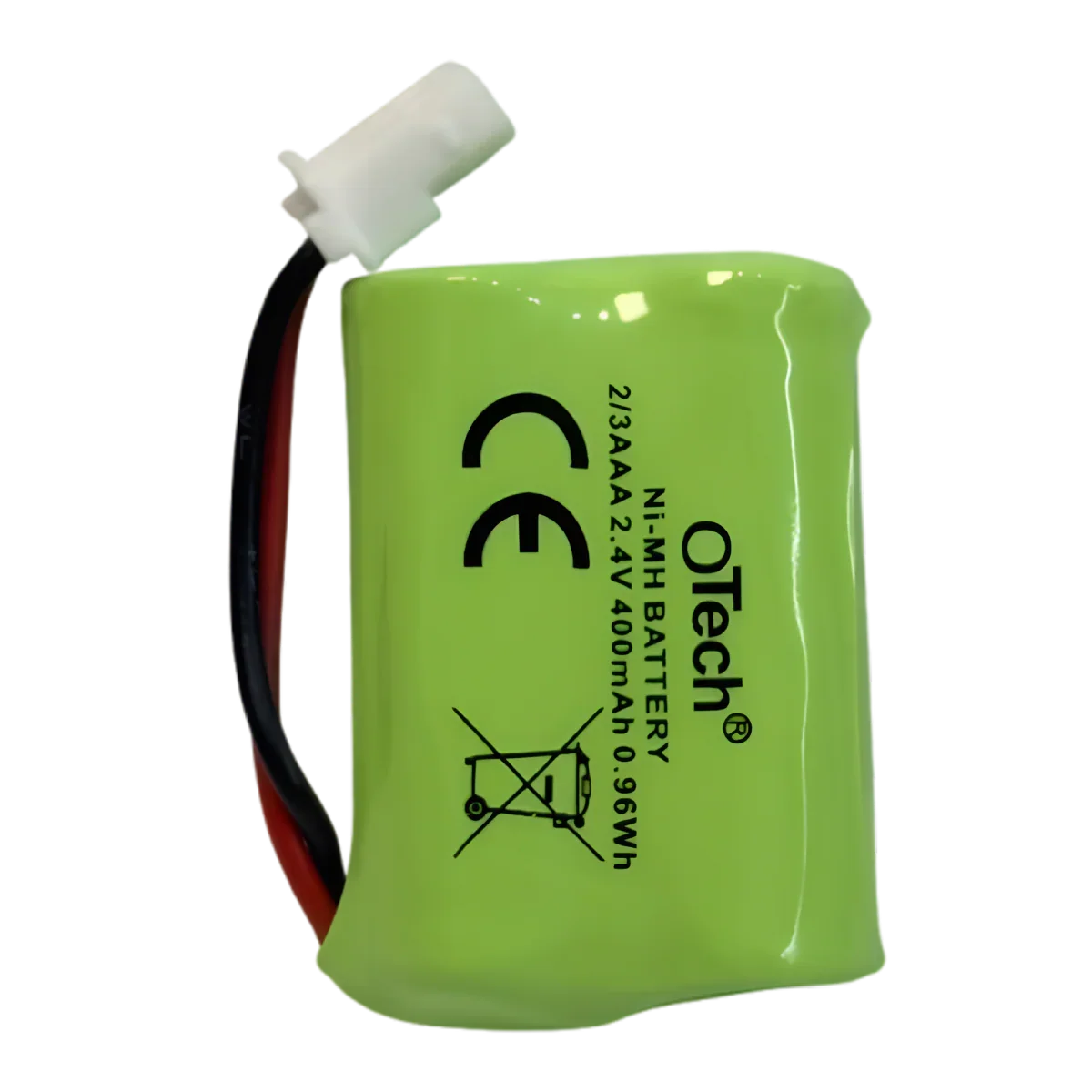 2KM40SLI_2 - Accessoires Energie