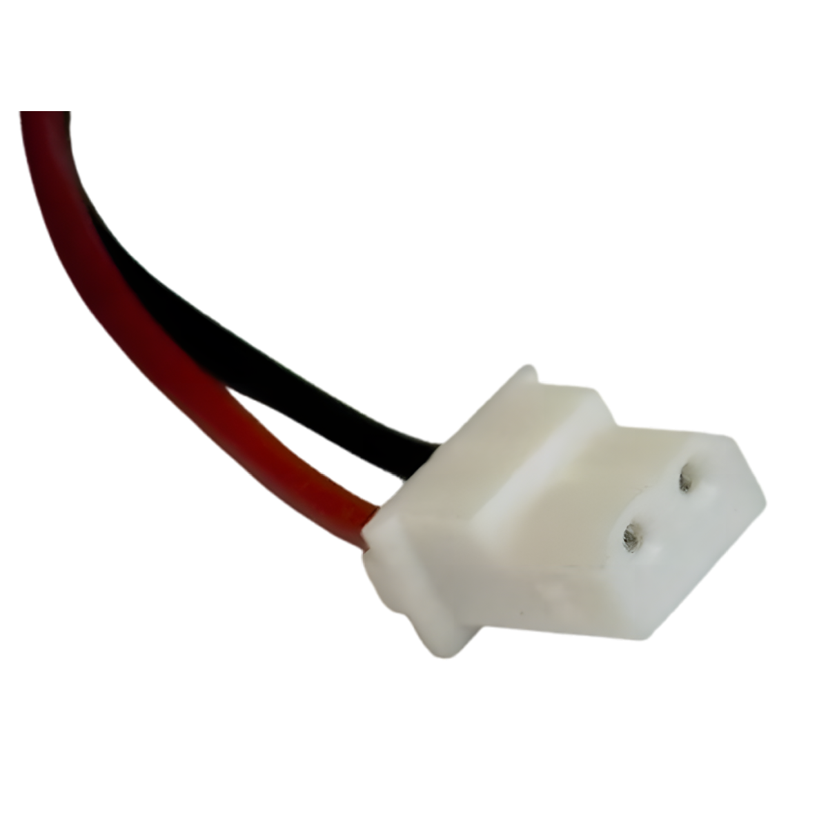 Batterie pour Téléphone sans Fil Alcatel 2.4V NiMh