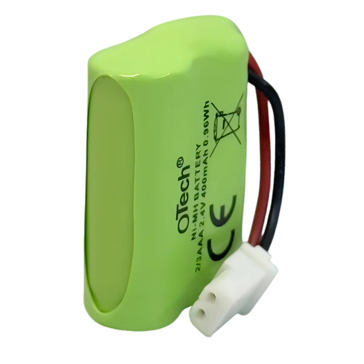 2KM40SLI_6 - Accessoires Energie
