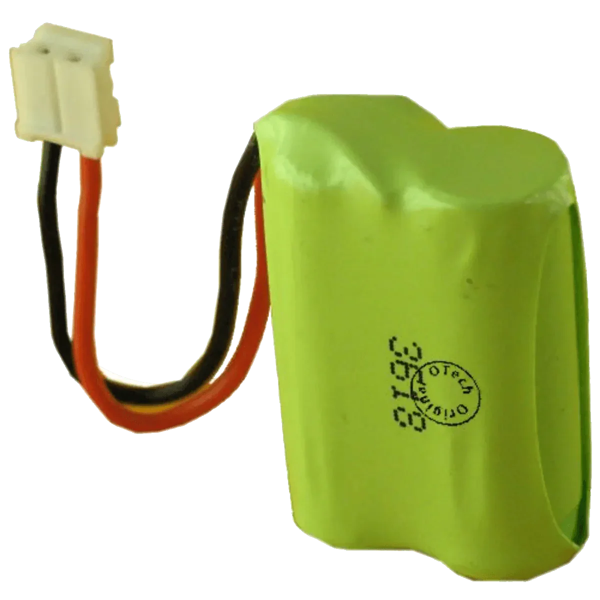 2KM40SS-1 - Accessoires Energie