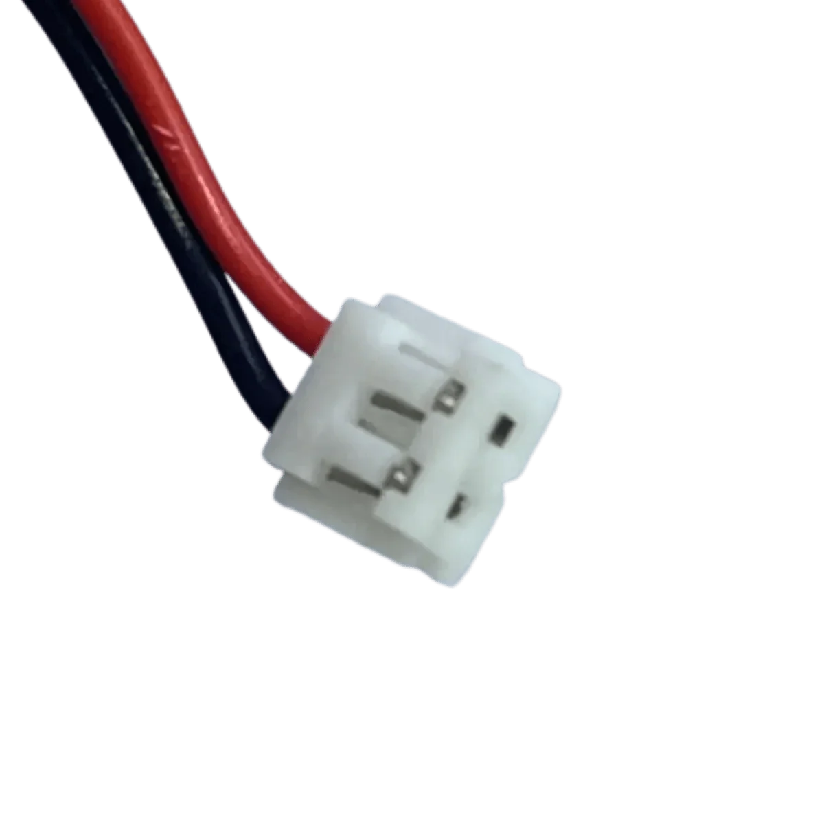 2KM40SS-2 - Accessoires Energie