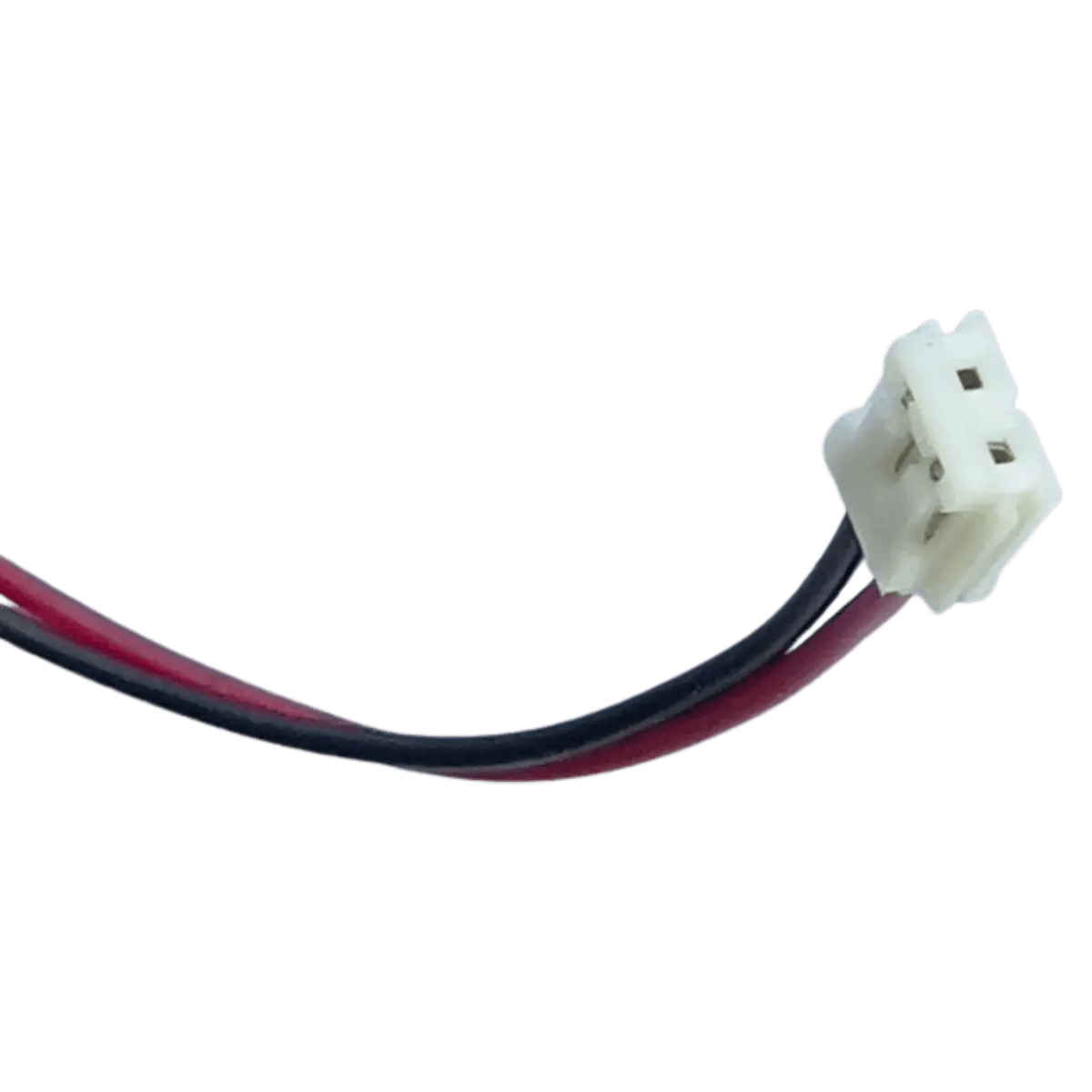 Batterie NiMh pour éclairage de secours BAES Kaufel 2 KRT 15/51