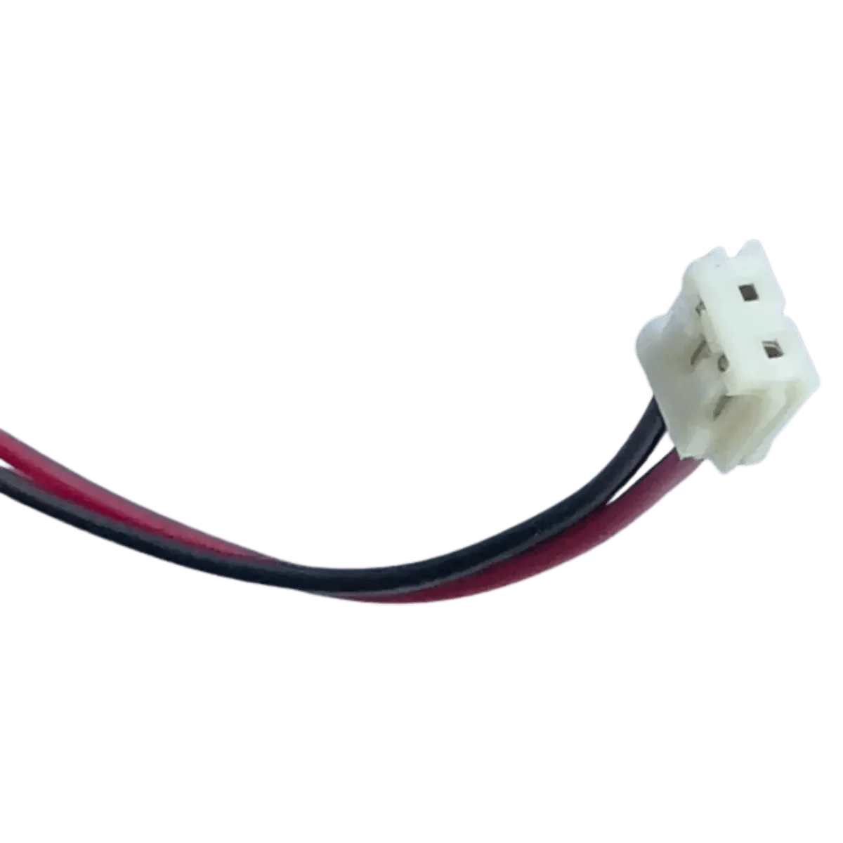 Batterie NiMh pour éclairage de secours BAES Kaufel 2 KRT 15/51