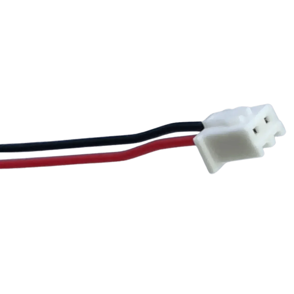 2KRMT23_42-3 - Accessoires Energie