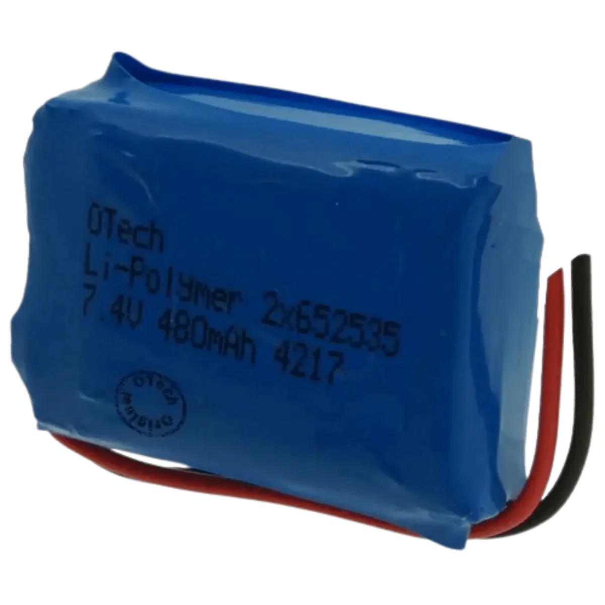 2LP001-1 - Accessoires Energie