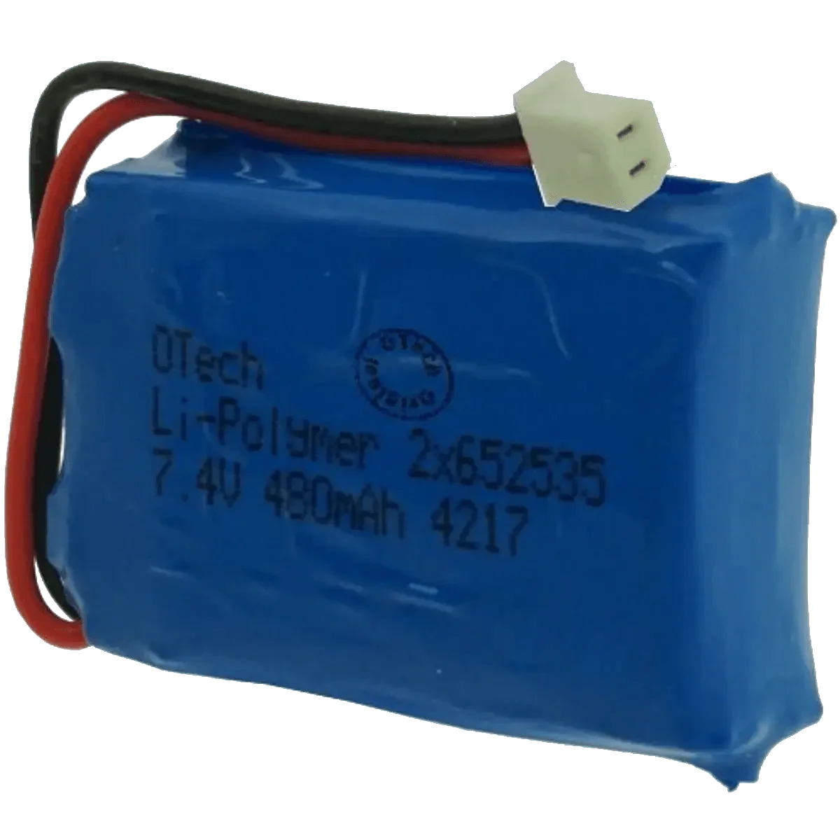 2LP352613MI-1 - Accessoires Energie