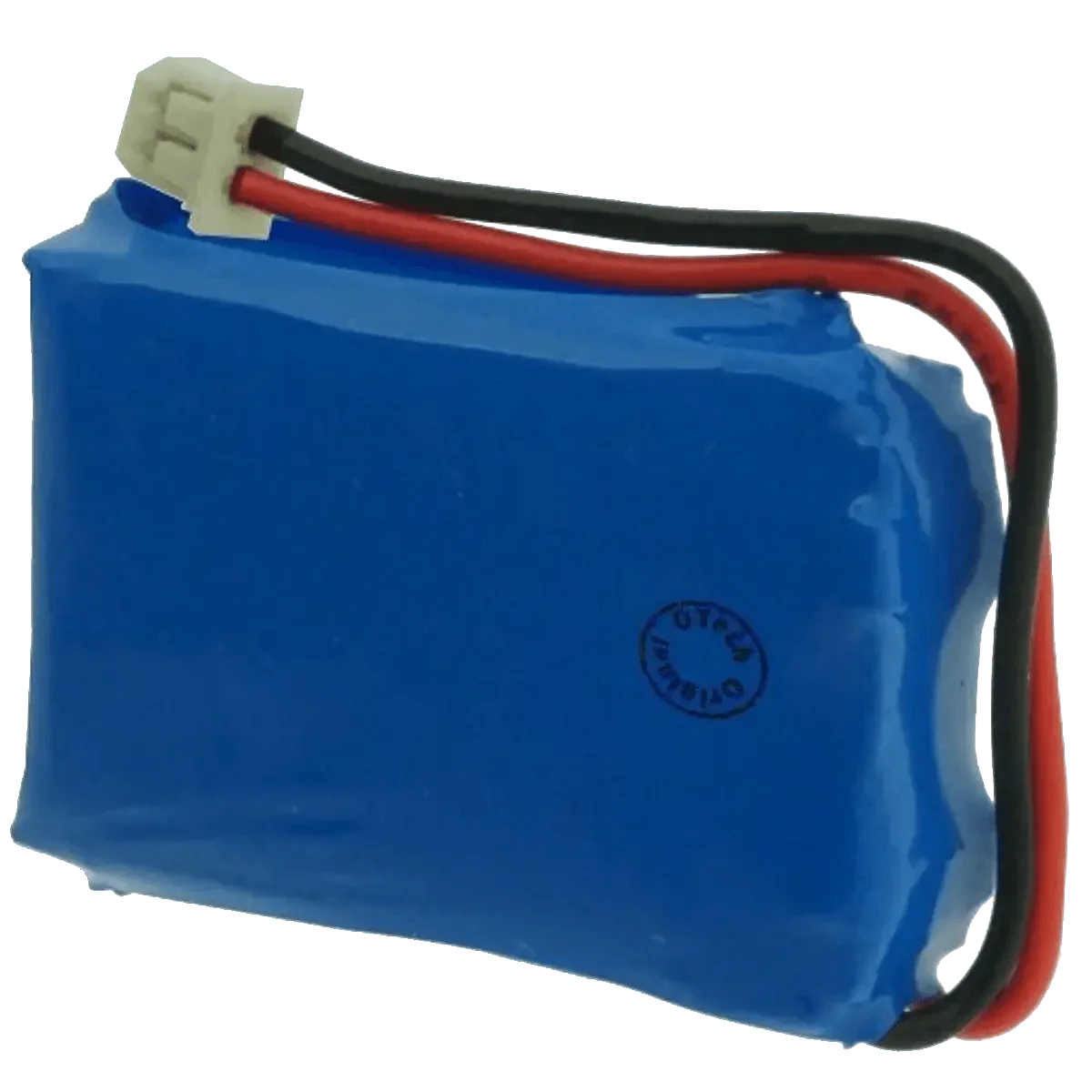 2LP352613MI-2 - Accessoires Energie