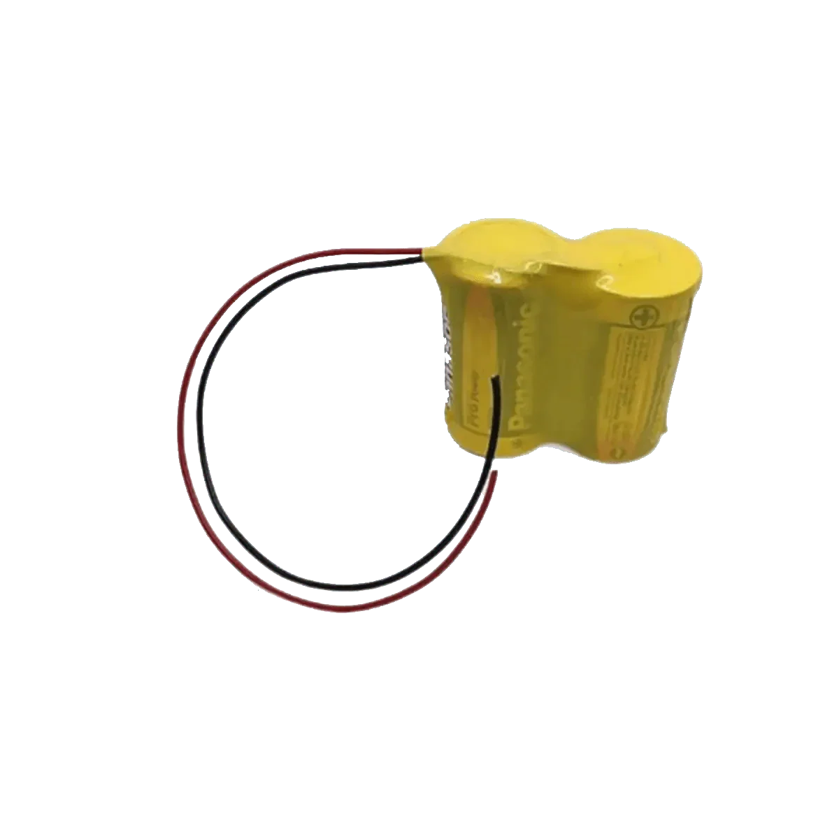 2LR20-1 - Accessoires Energie