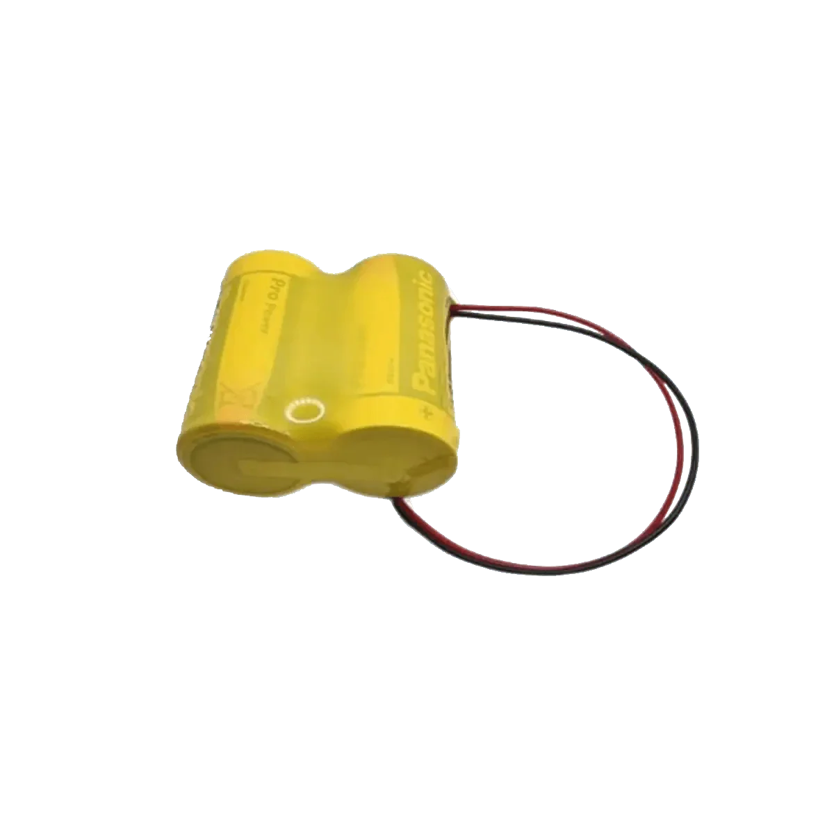 2LR20-2 - Accessoires Energie