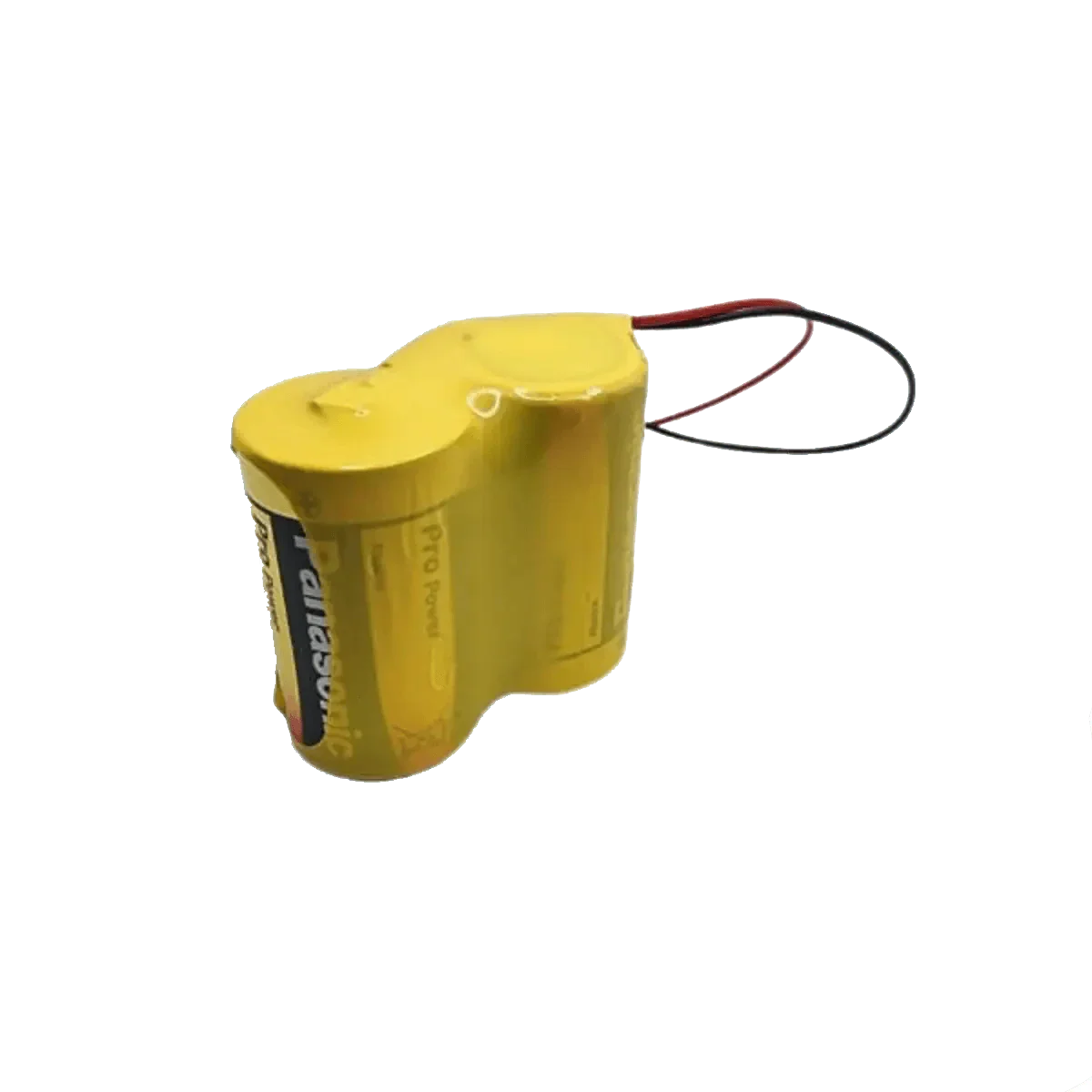 2LR20-3 - Accessoires Energie