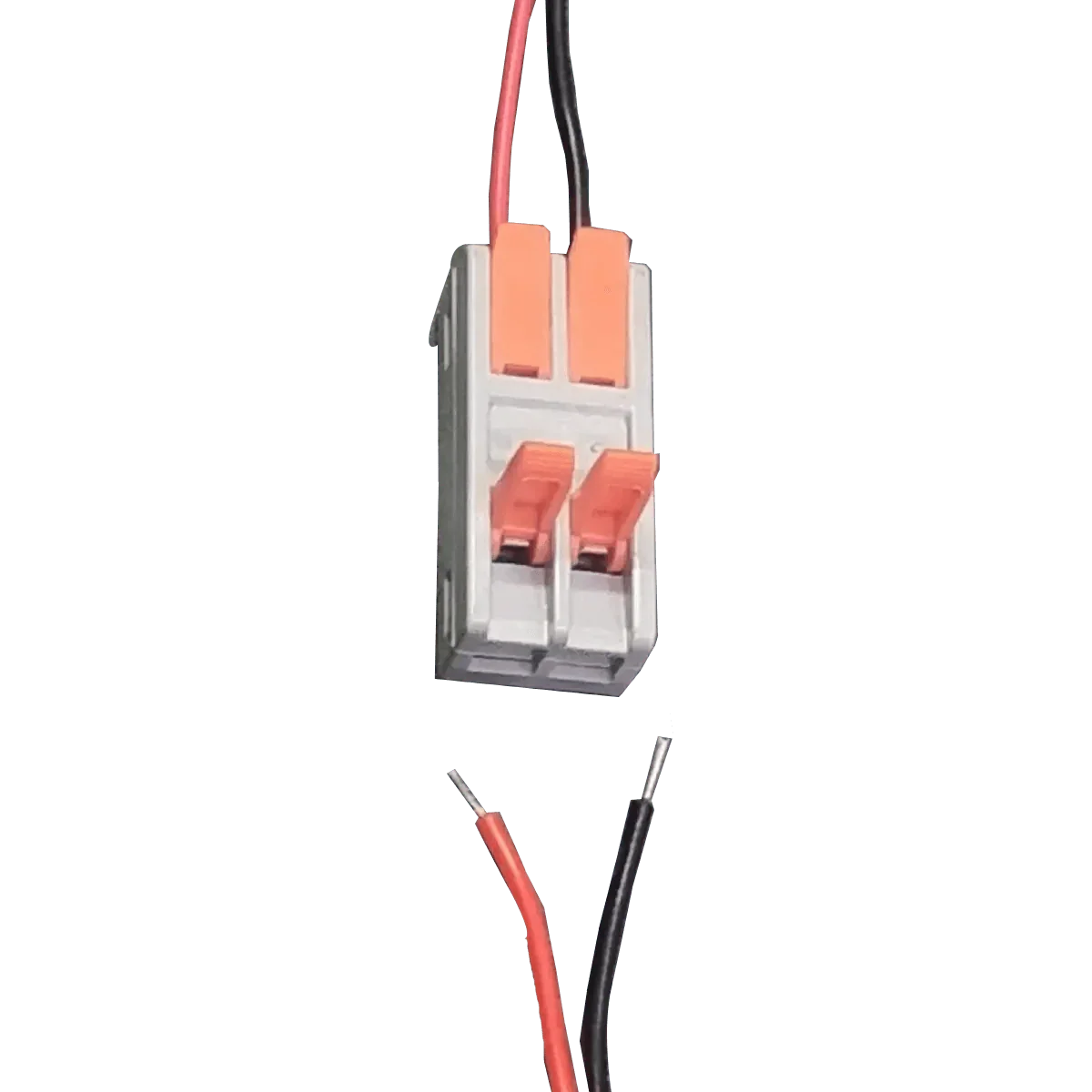 2LR20-3_1 - Accessoires Energie