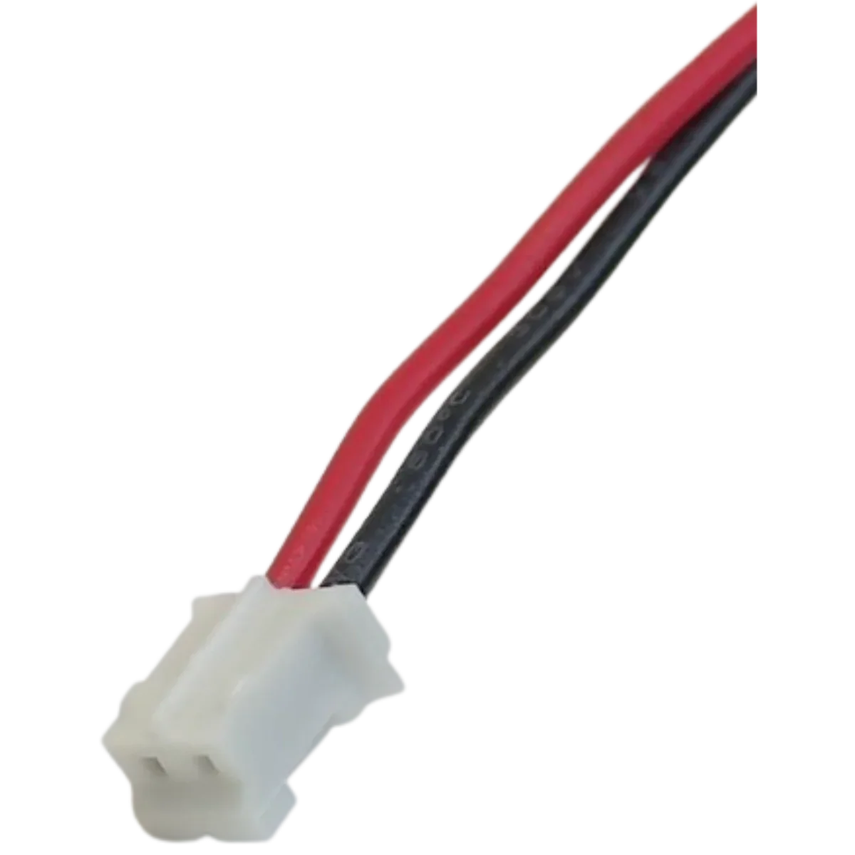 2x Piles 3V Alcalines Format D pour Alarme Piscine KidsGuard 2 – 6V Accessoires Energie