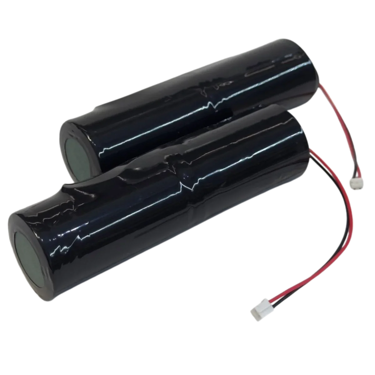 2x Piles 3V Alcalines Format D pour Alarme Piscine KidsGuard 2 – 6V Accessoires Energie