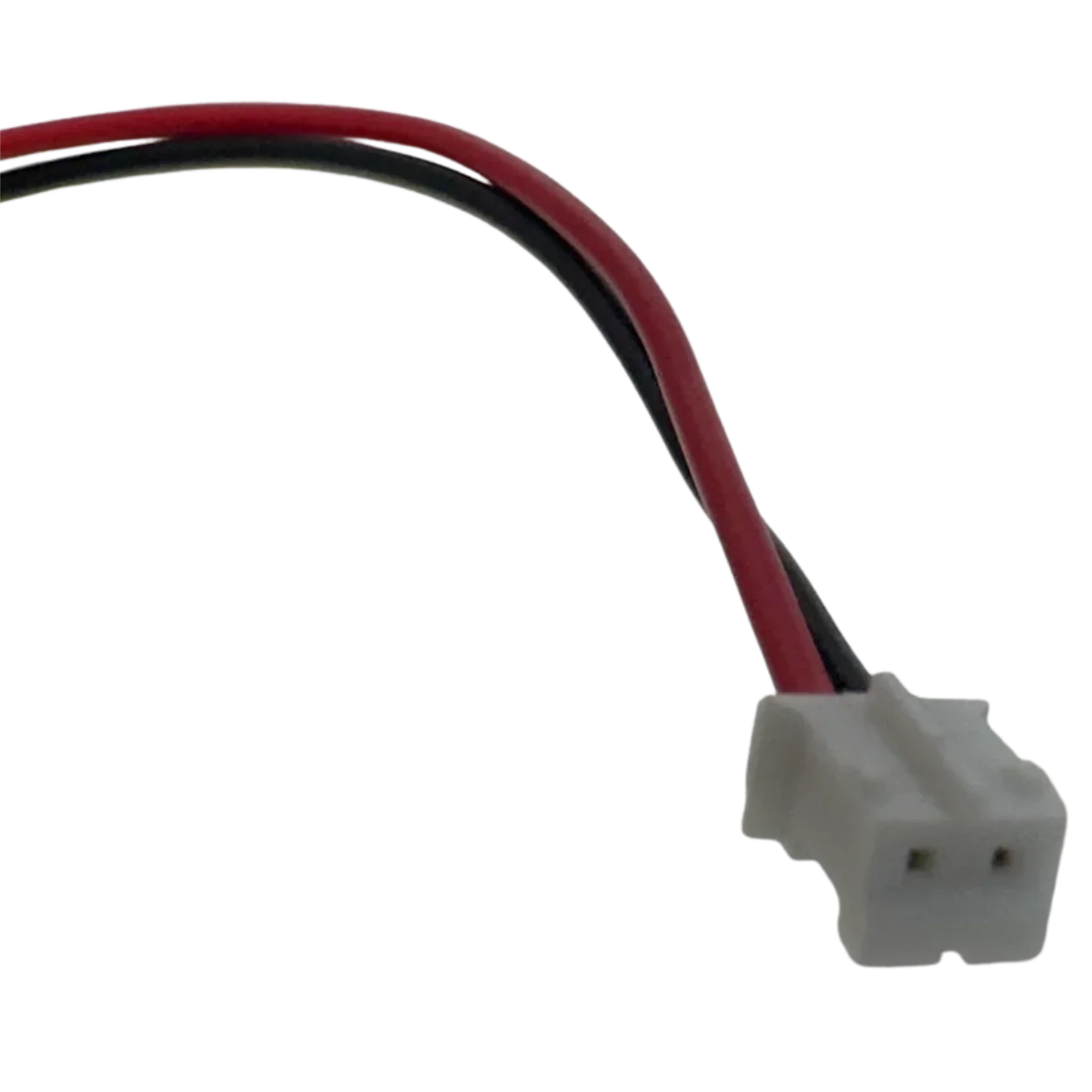 2x Piles 3V Alcalines Format D pour Alarme Piscine KidsGuard 2 – 6V Accessoires Energie