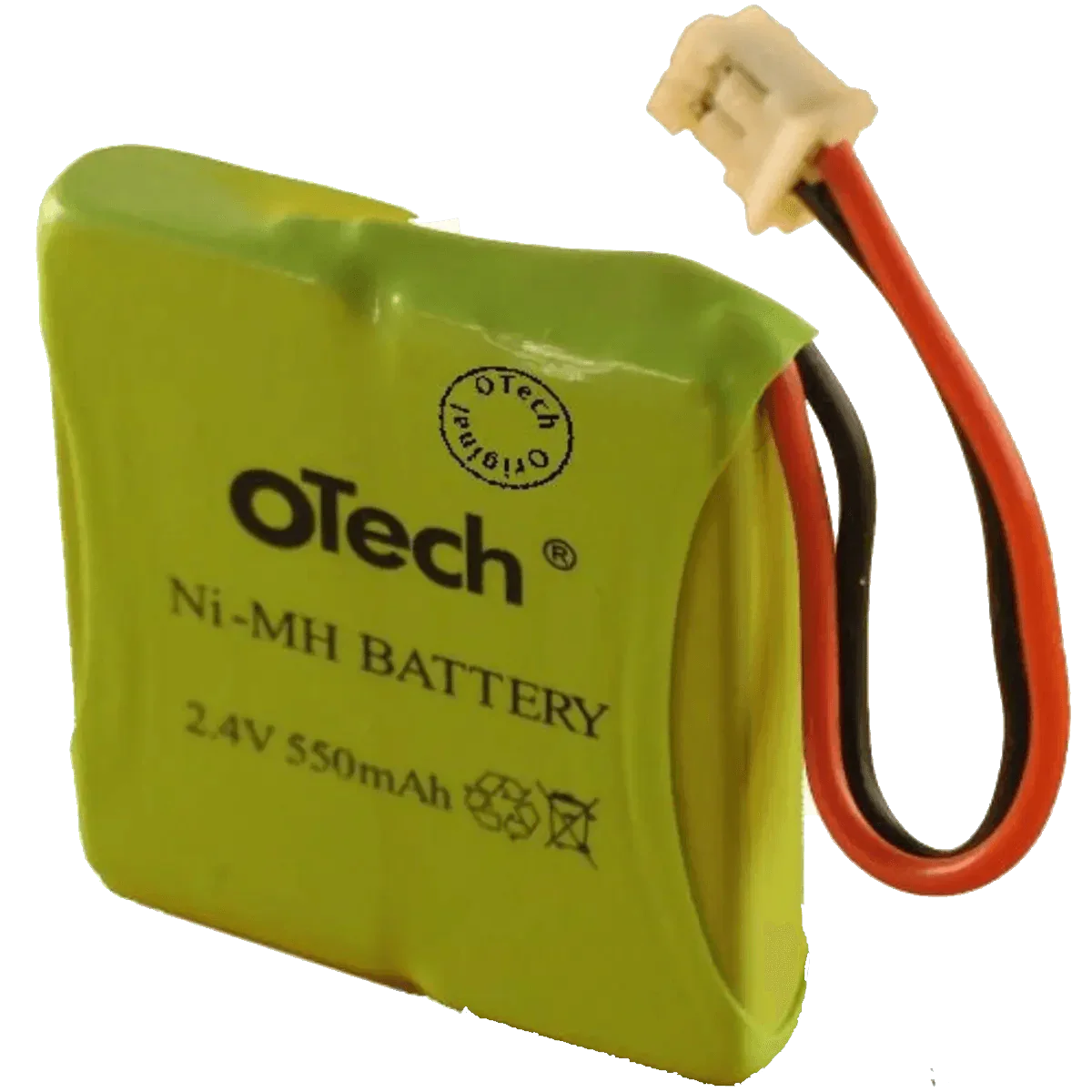 2PS65SF-1 - Accessoires Energie