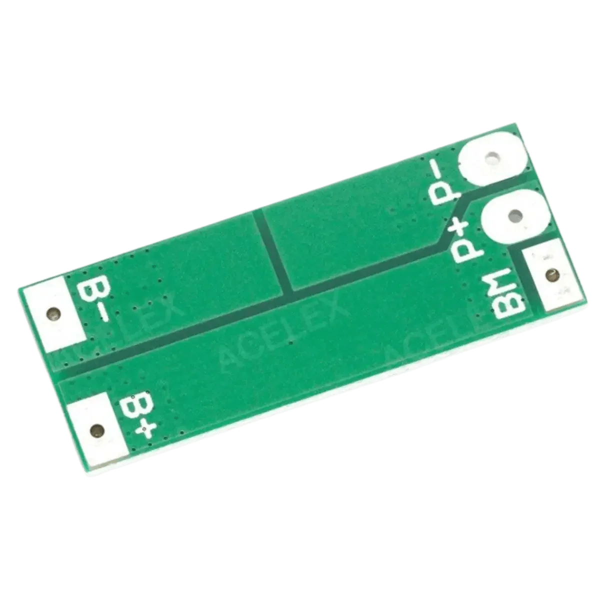 2S6.4V10A-2 - Accessoires Energie