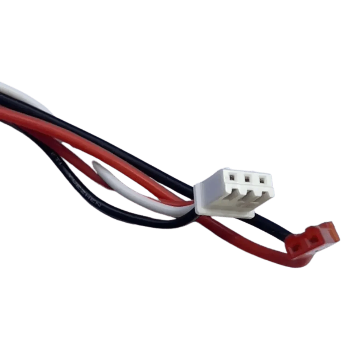 2X14500-2_1 - Accessoires Energie