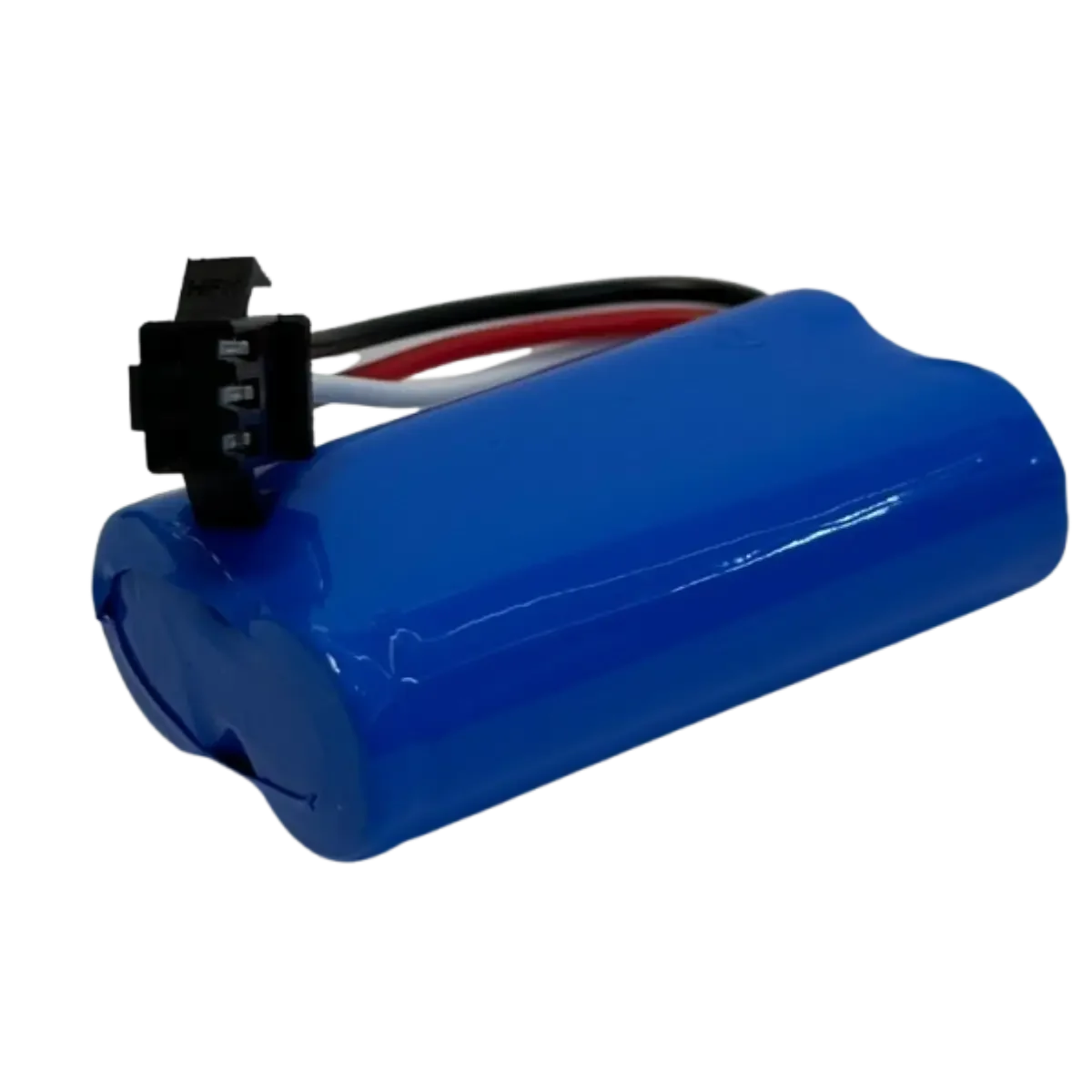 2X14500SM3P-2 - Accessoires Energie