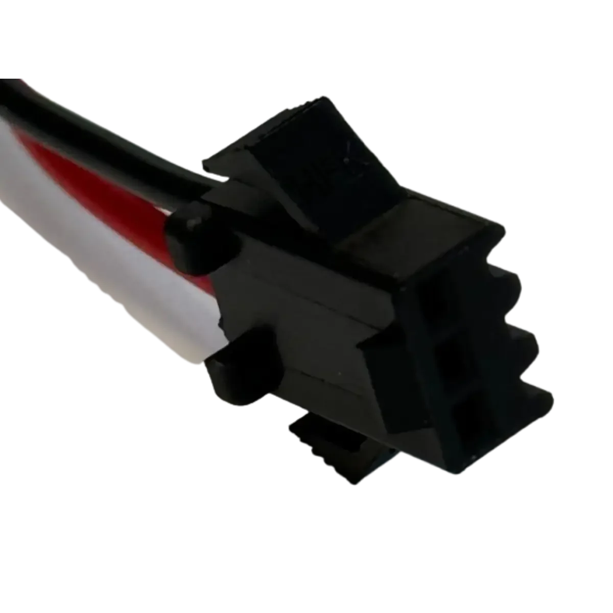 2X14500SM3P-4 - Accessoires Energie