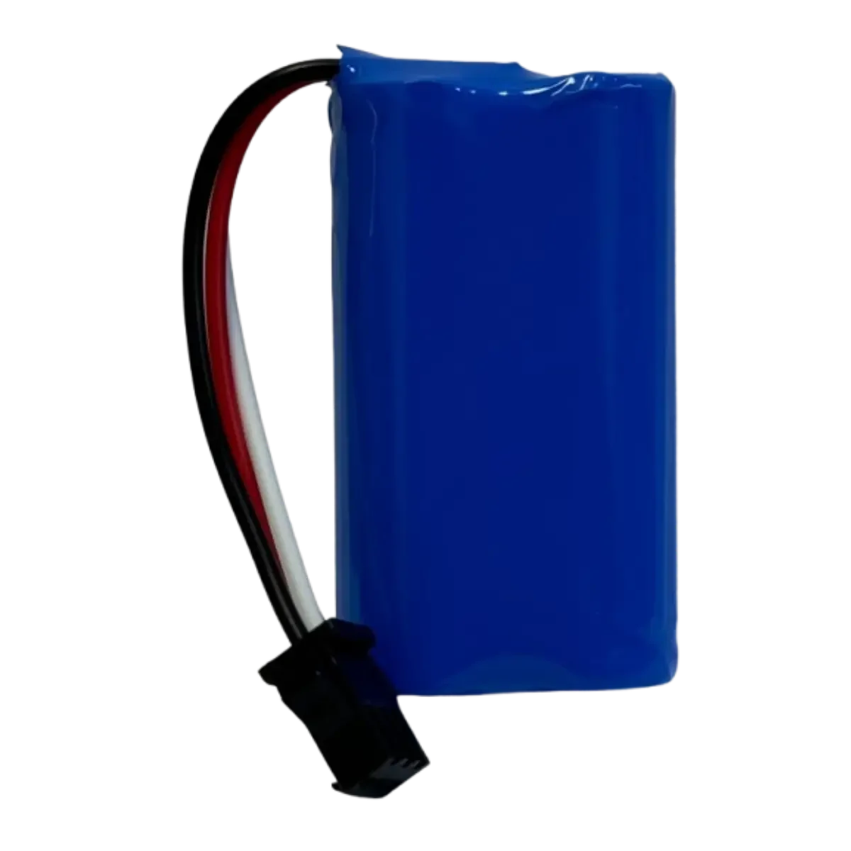 2X14500SM3P-5 - Accessoires Energie
