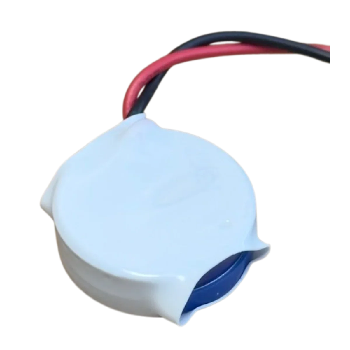 Pile Lithium 6V pour DIGICODE RADIO, CLAVIER À CODE CARDIN SSB-T9K4, VARTA 2/CR2032 Accessoires Energie