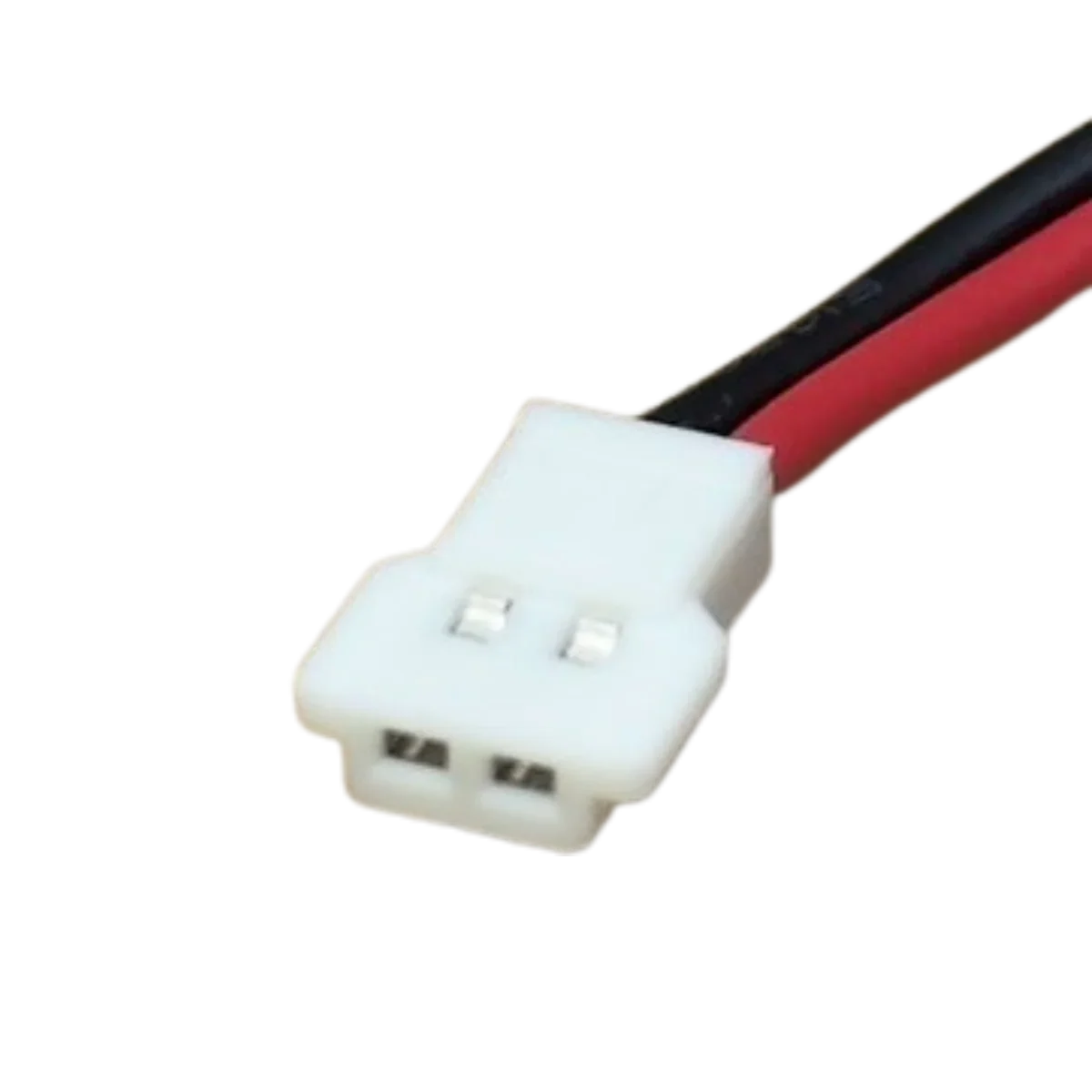 Pile Lithium 6V pour DIGICODE RADIO, CLAVIER À CODE CARDIN SSB-T9K4, VARTA 2/CR2032 Accessoires Energie