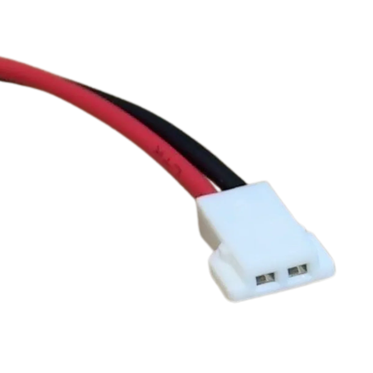 Pile Lithium 6V pour DIGICODE RADIO, CLAVIER À CODE CARDIN SSB-T9K4, VARTA 2/CR2032 Accessoires Energie