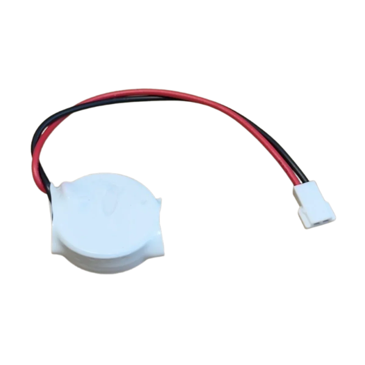 Pile Lithium 6V pour DIGICODE RADIO, CLAVIER À CODE CARDIN SSB-T9K4, VARTA 2/CR2032