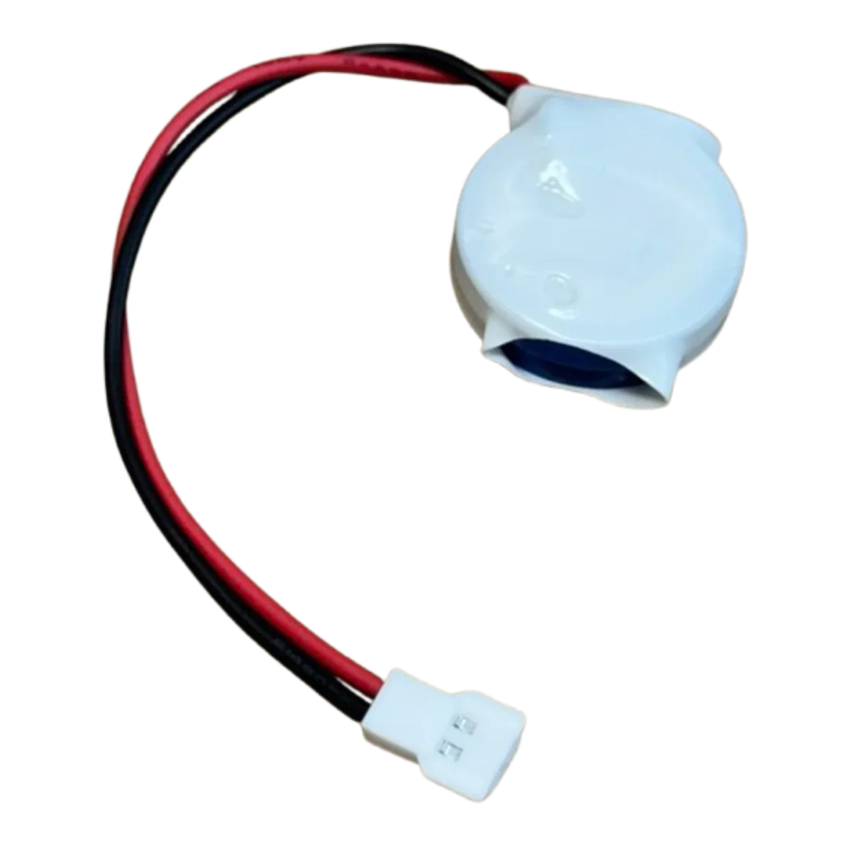 Pile Lithium 6V pour DIGICODE RADIO, CLAVIER À CODE CARDIN SSB-T9K4, VARTA 2/CR2032 Accessoires Energie