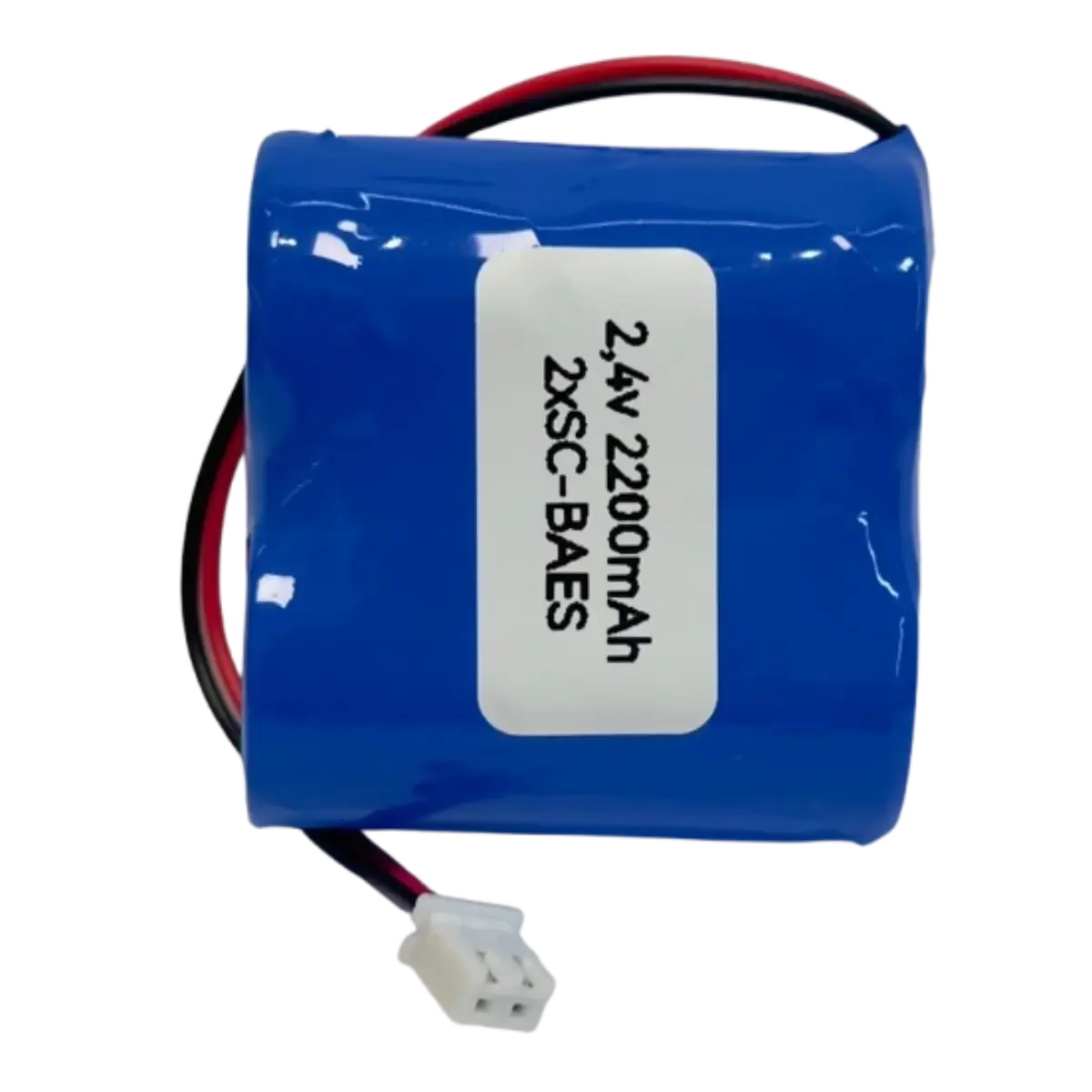 2XSC-BAES-2 - Accessoires Energie