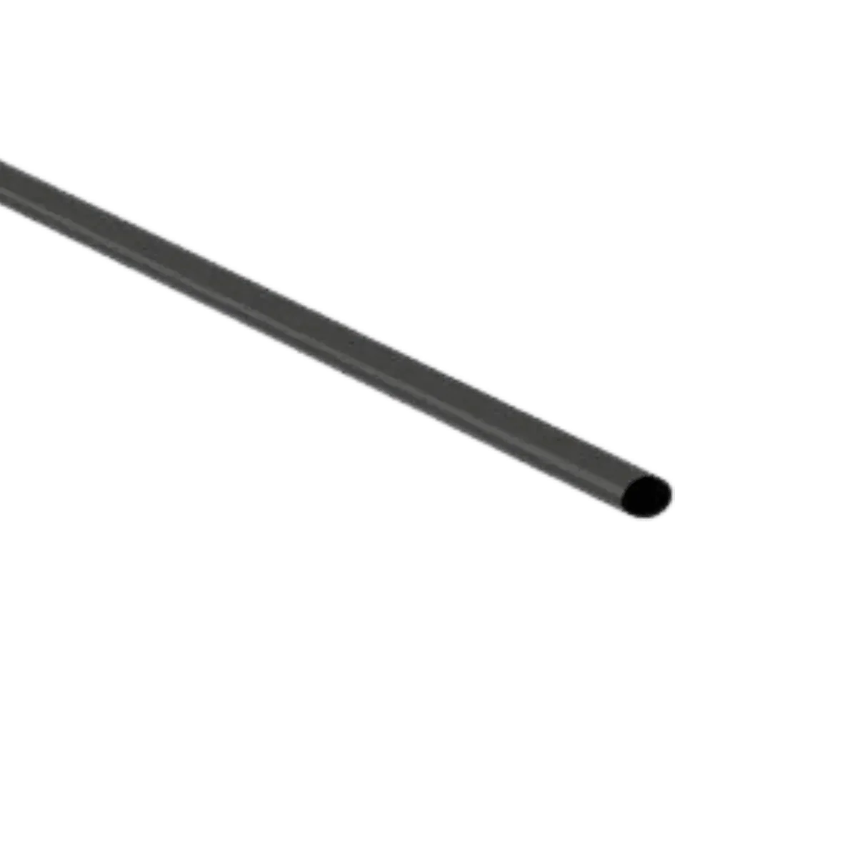 2_1-1.6MM-1 - Accessoires Energie