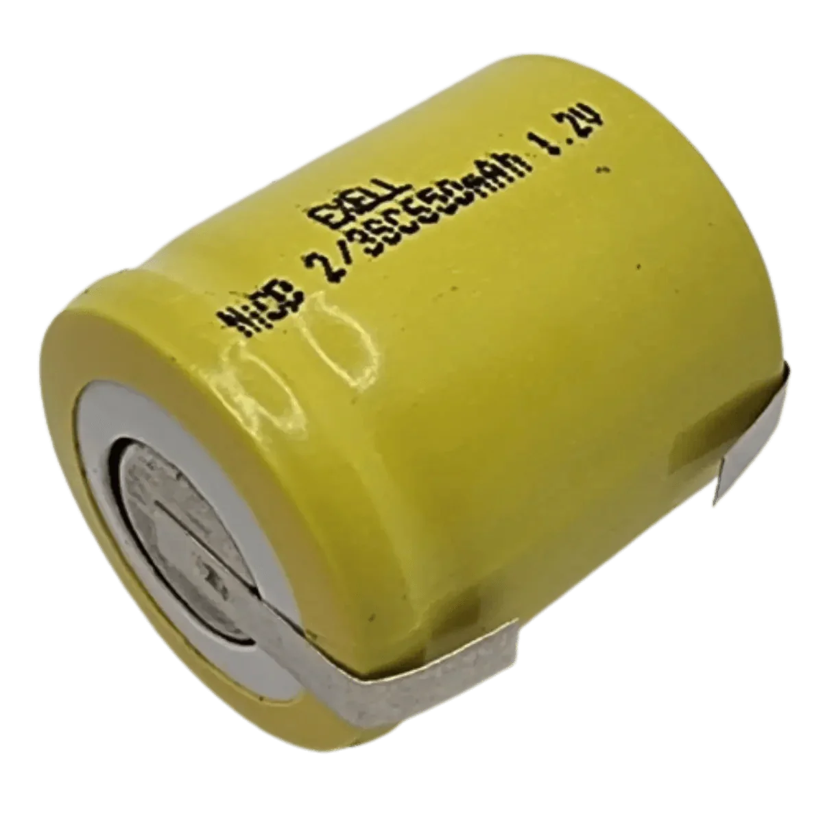2_3SC-2 - Accessoires Energie