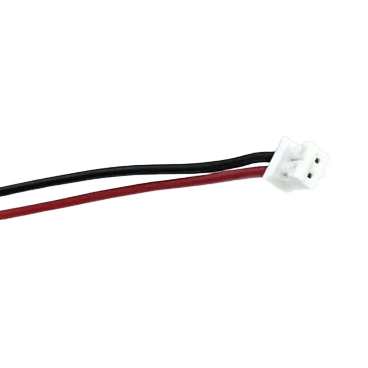 3-4103-1 - Accessoires Energie