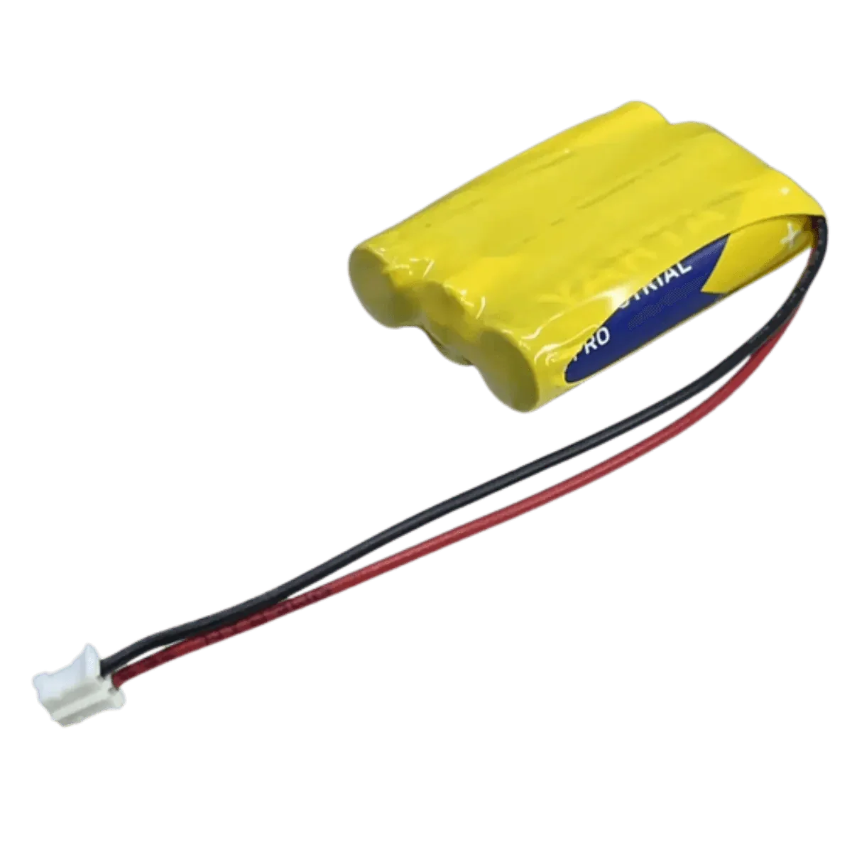 3-4103-3 - Accessoires Energie