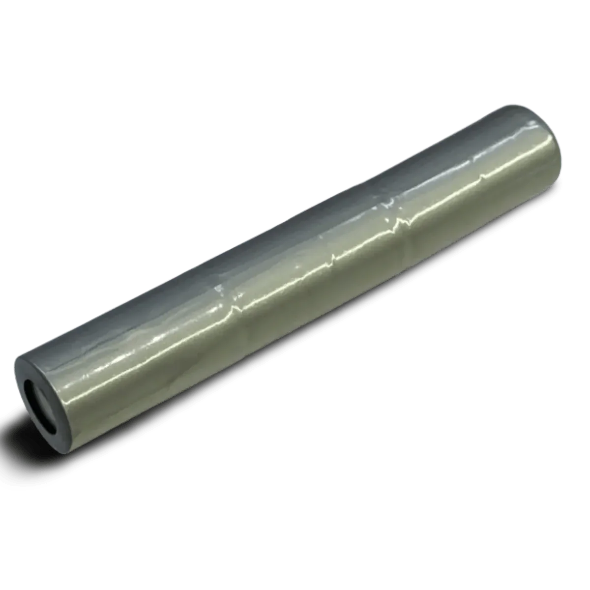 3-DL123A-1 - Accessoires Energie