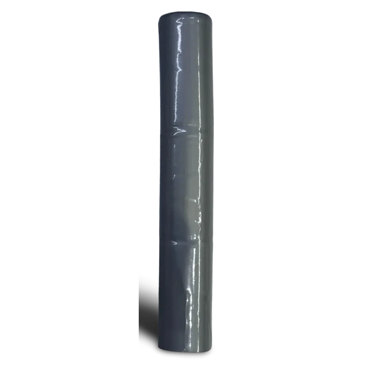 3-DL123A-2 - Accessoires Energie