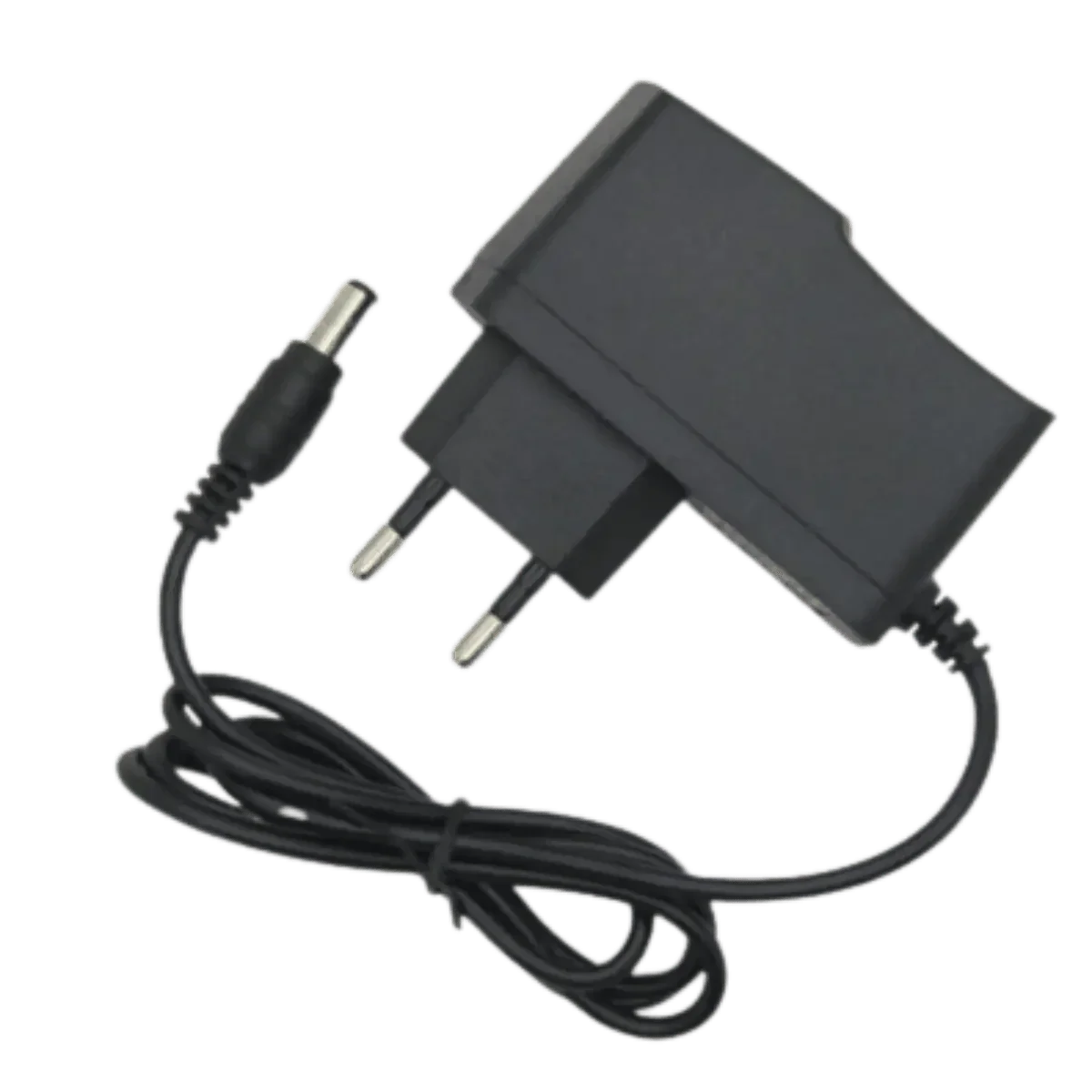 Adaptateur mural AC/DC 220V 5V 2A 3.5x1.35mm