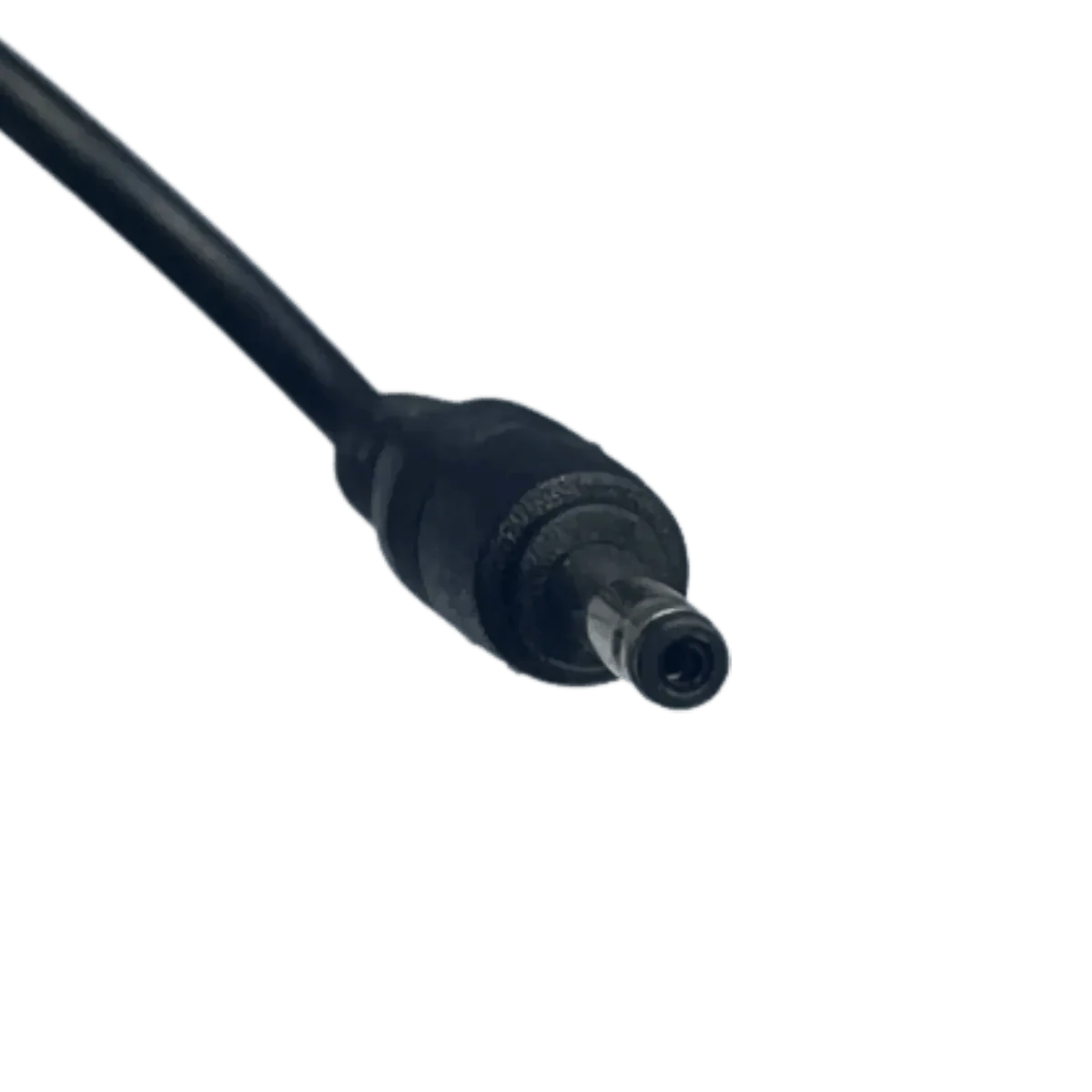 3.5x1.35-2 - Accessoires Energie