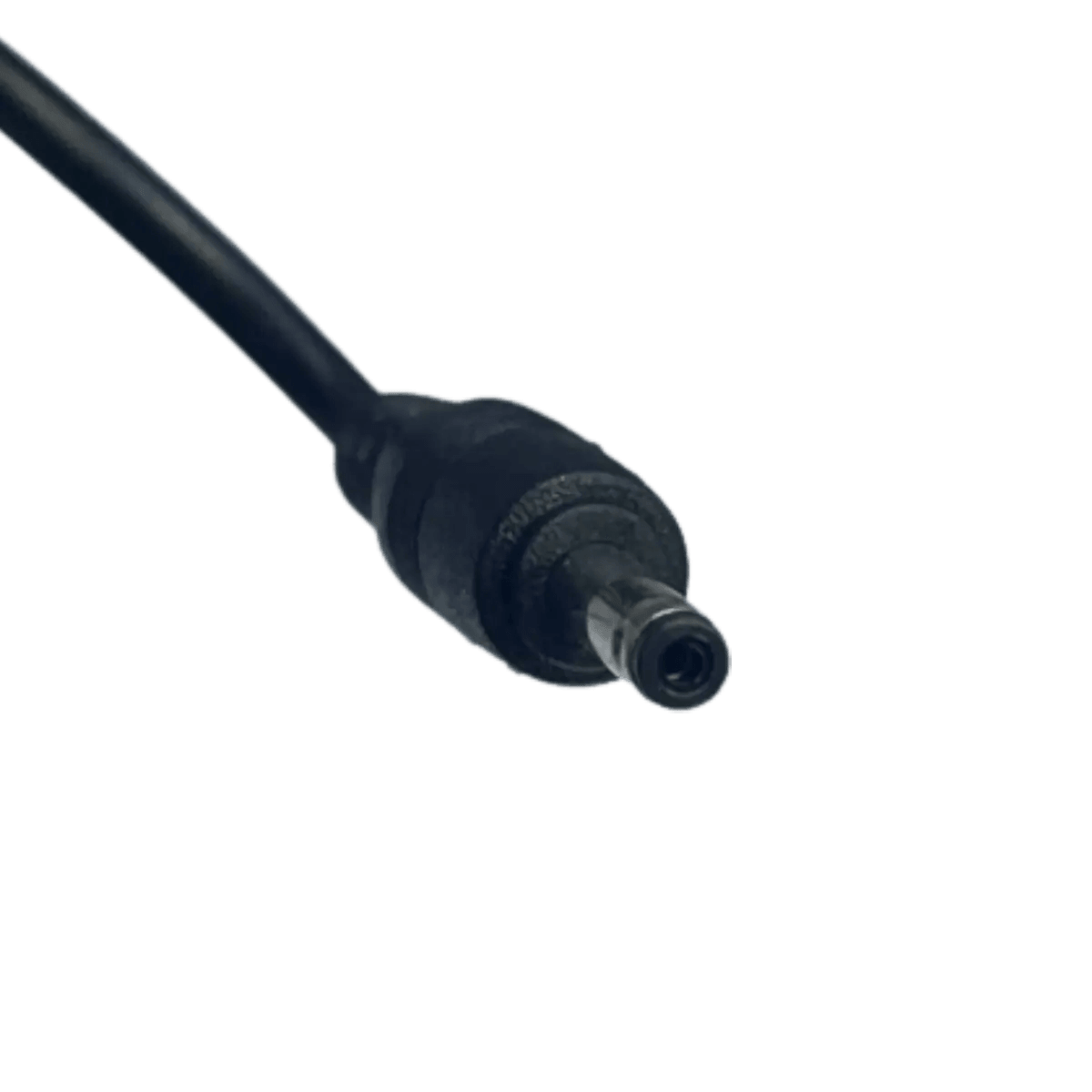 Adaptateur mural AC/DC 220V 5V 2A 3.5x1.35mm