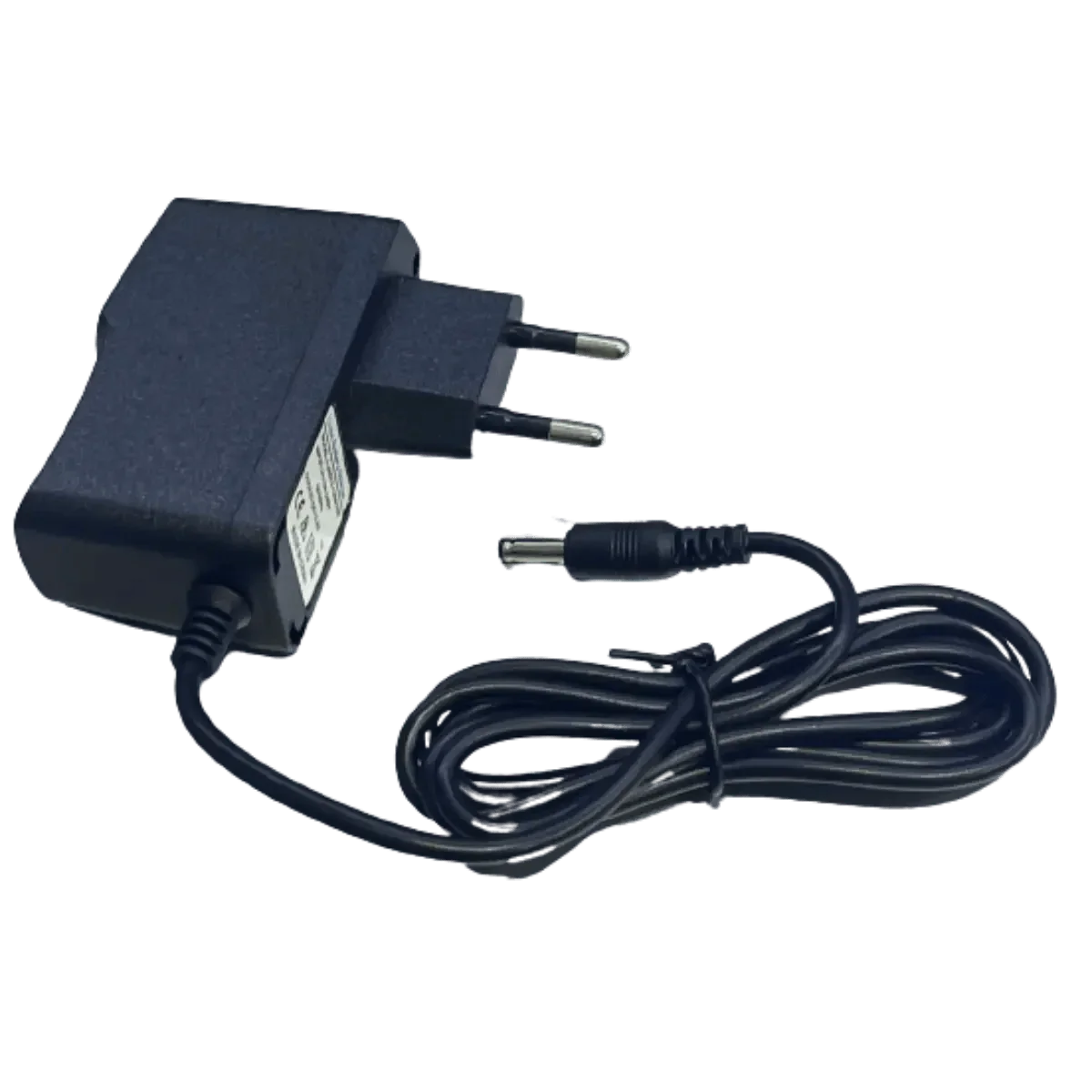 Adaptateur mural AC/DC 220V 5V 2A 3.5x1.35mm