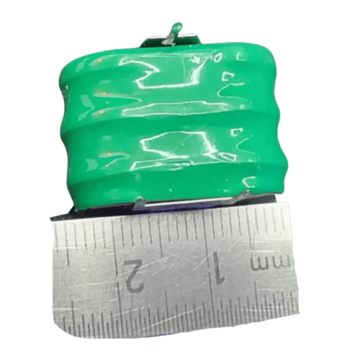 3.6V-140-BOUT-4 - Accessoires Energie