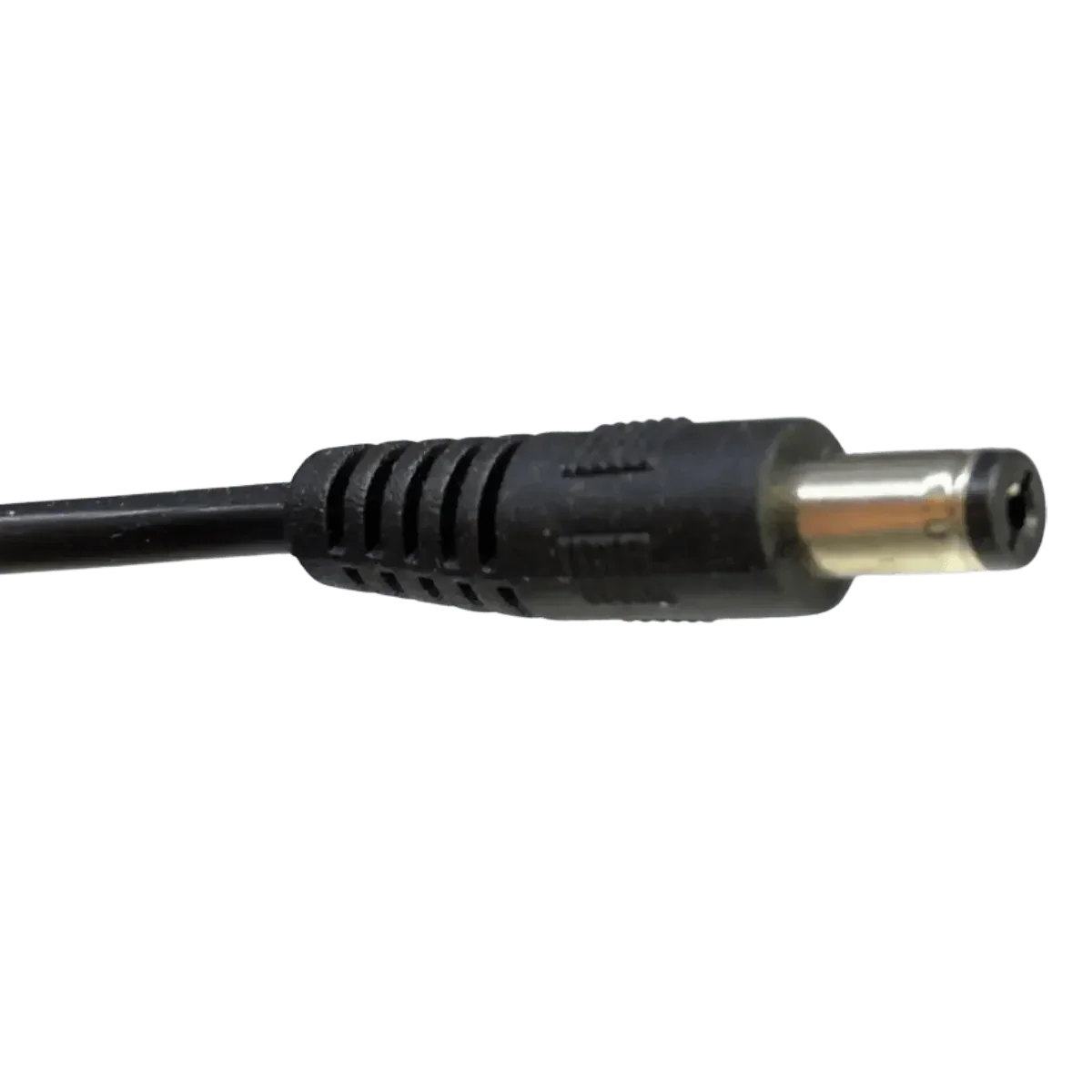3.6V2A-1 - Accessoires Energie