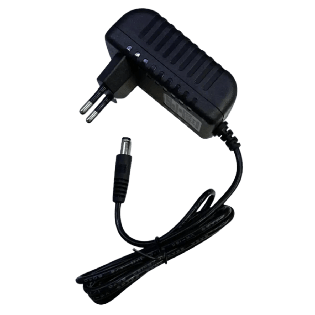 Chargeur 3.6V 2A 5.5 x 2.1mm